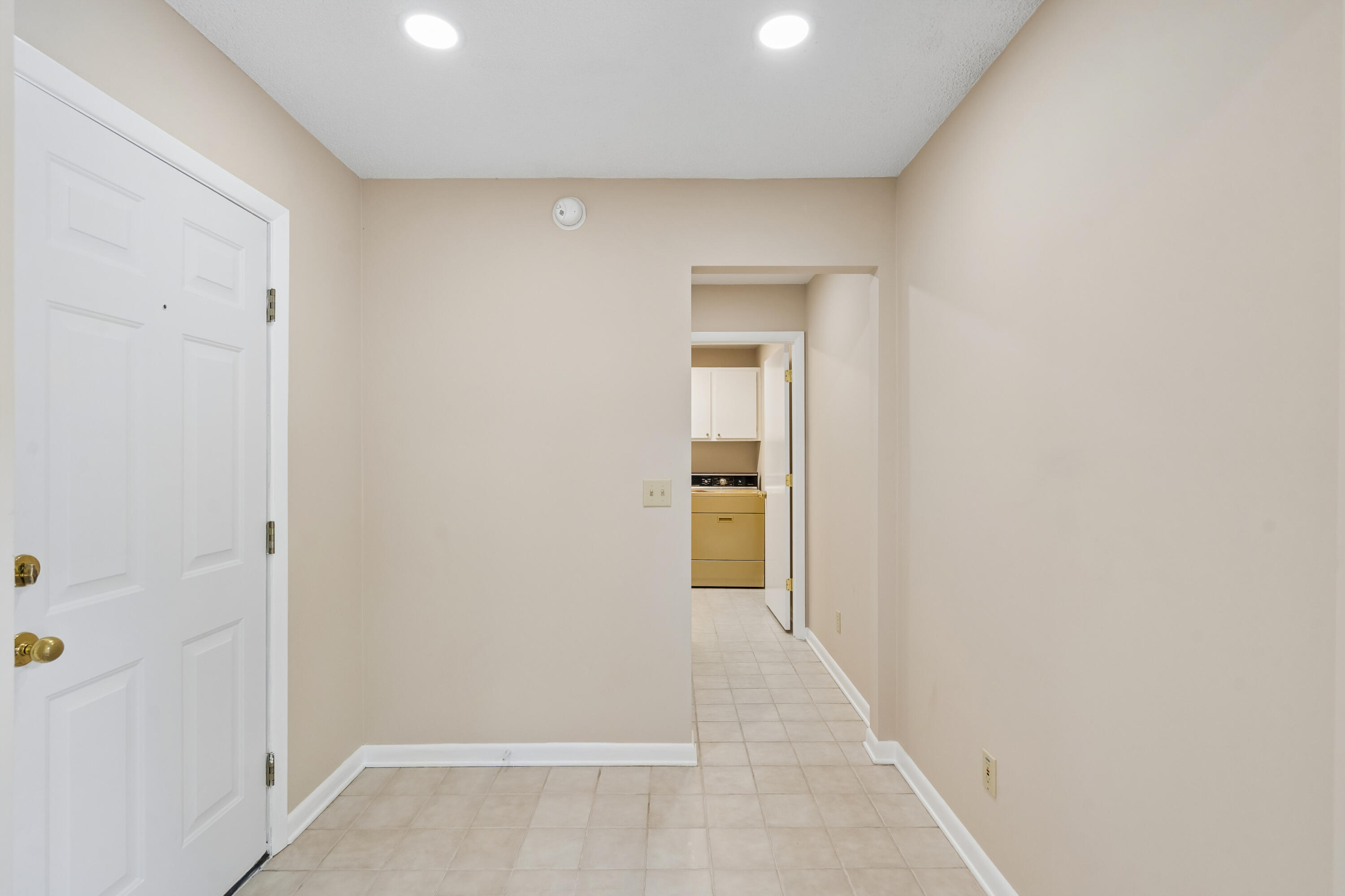 1754 Pittsford Circle