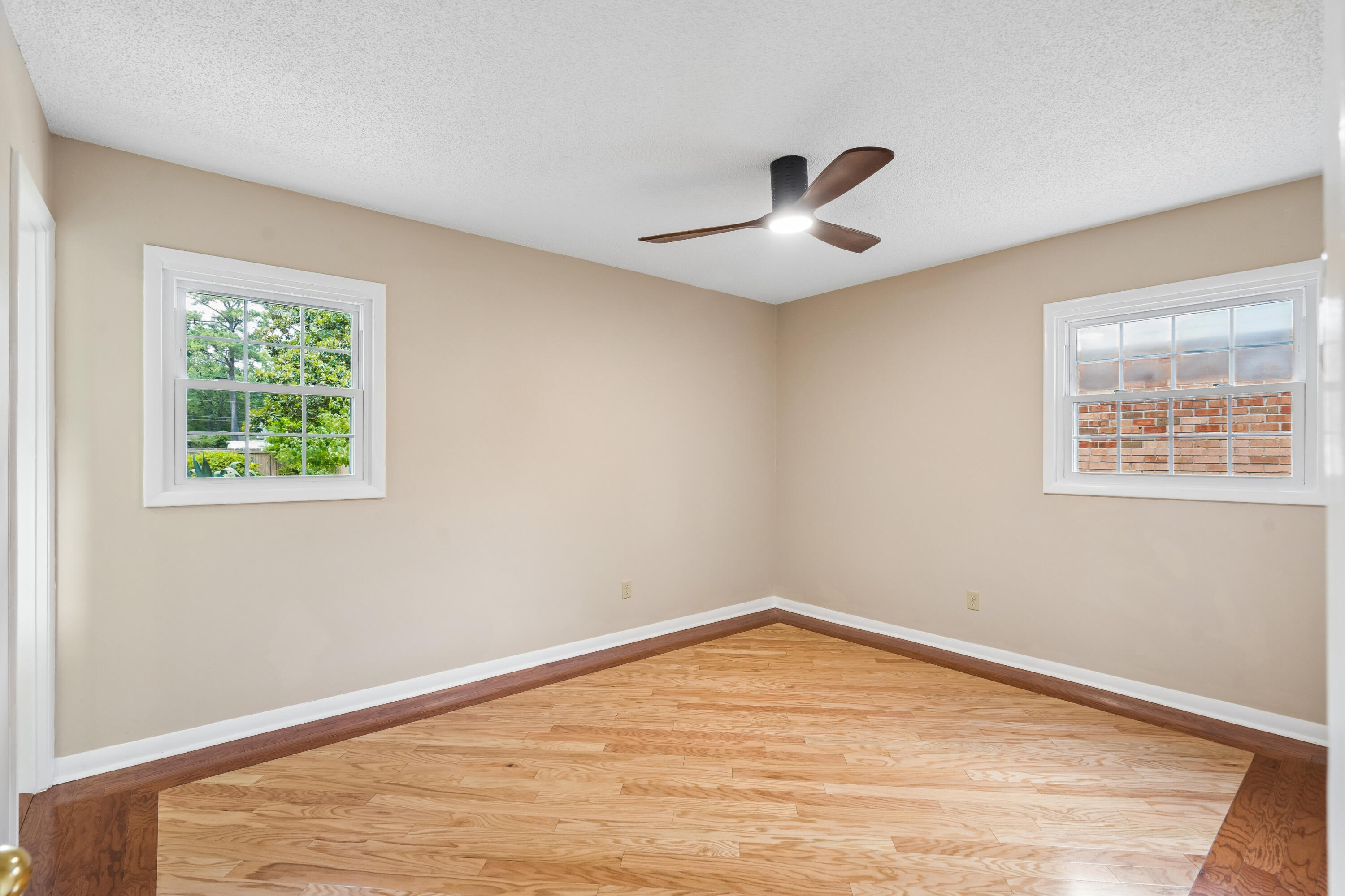 1754 Pittsford Circle