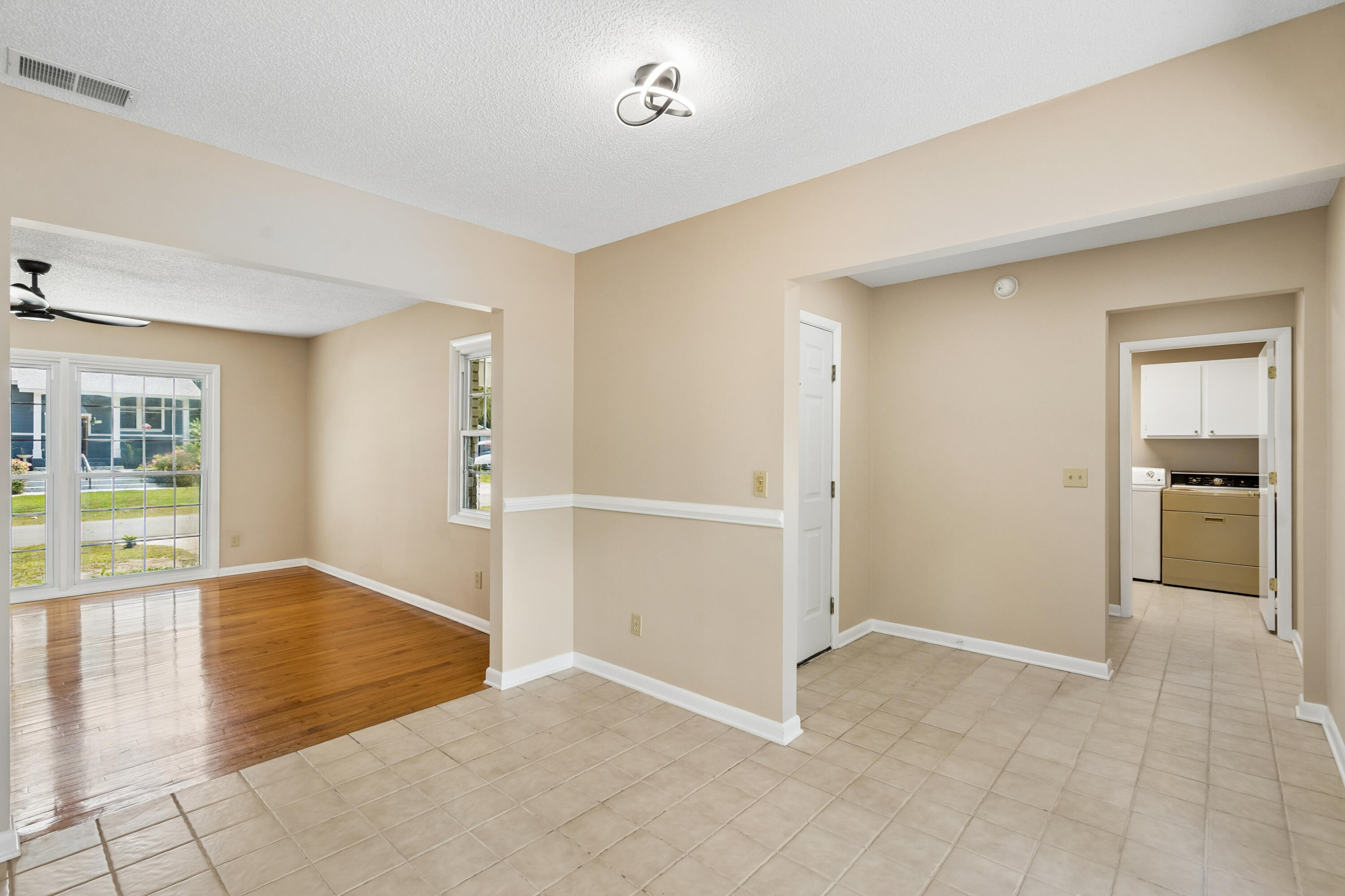 1754 Pittsford Circle