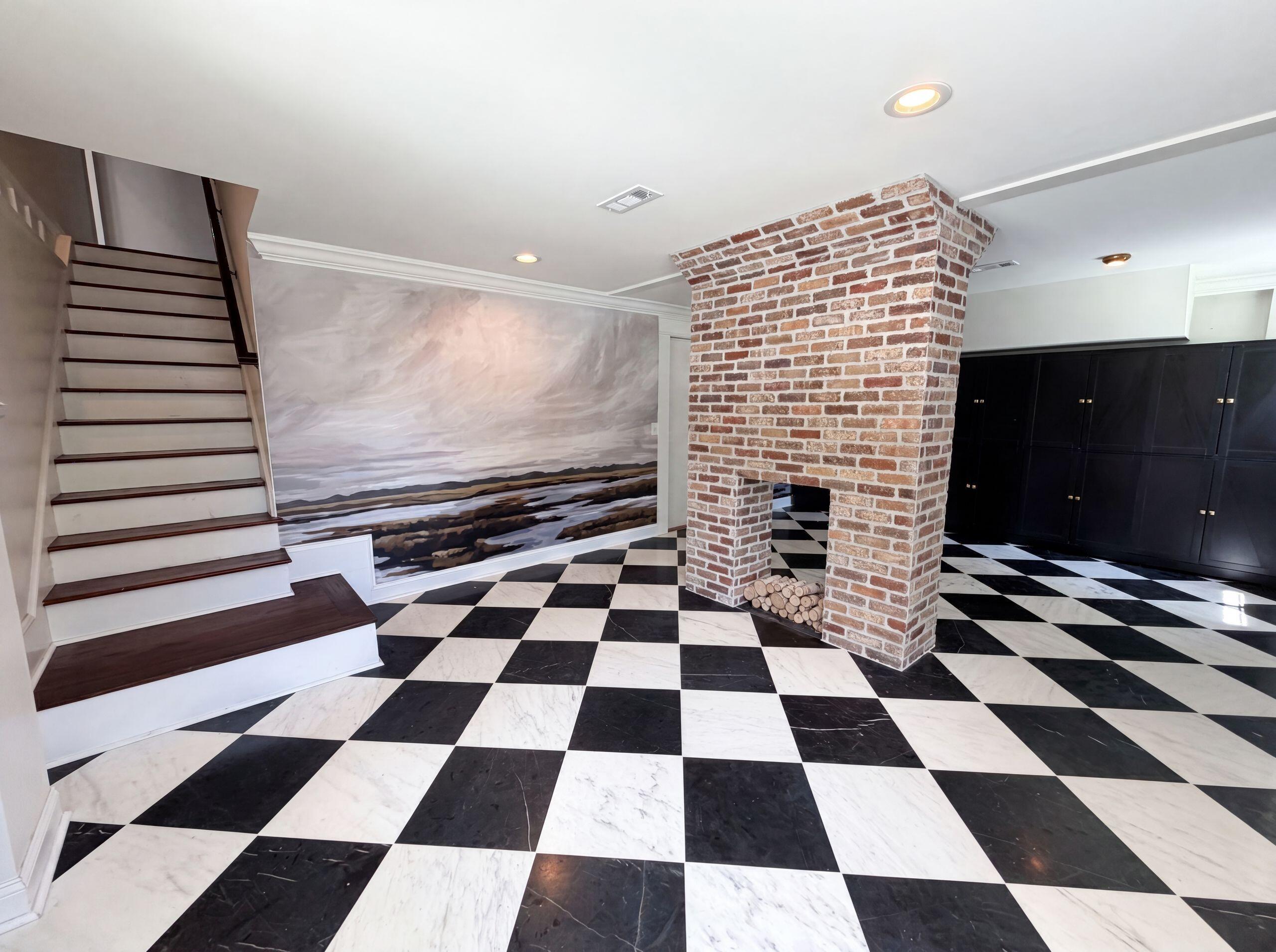 522 Reid Street