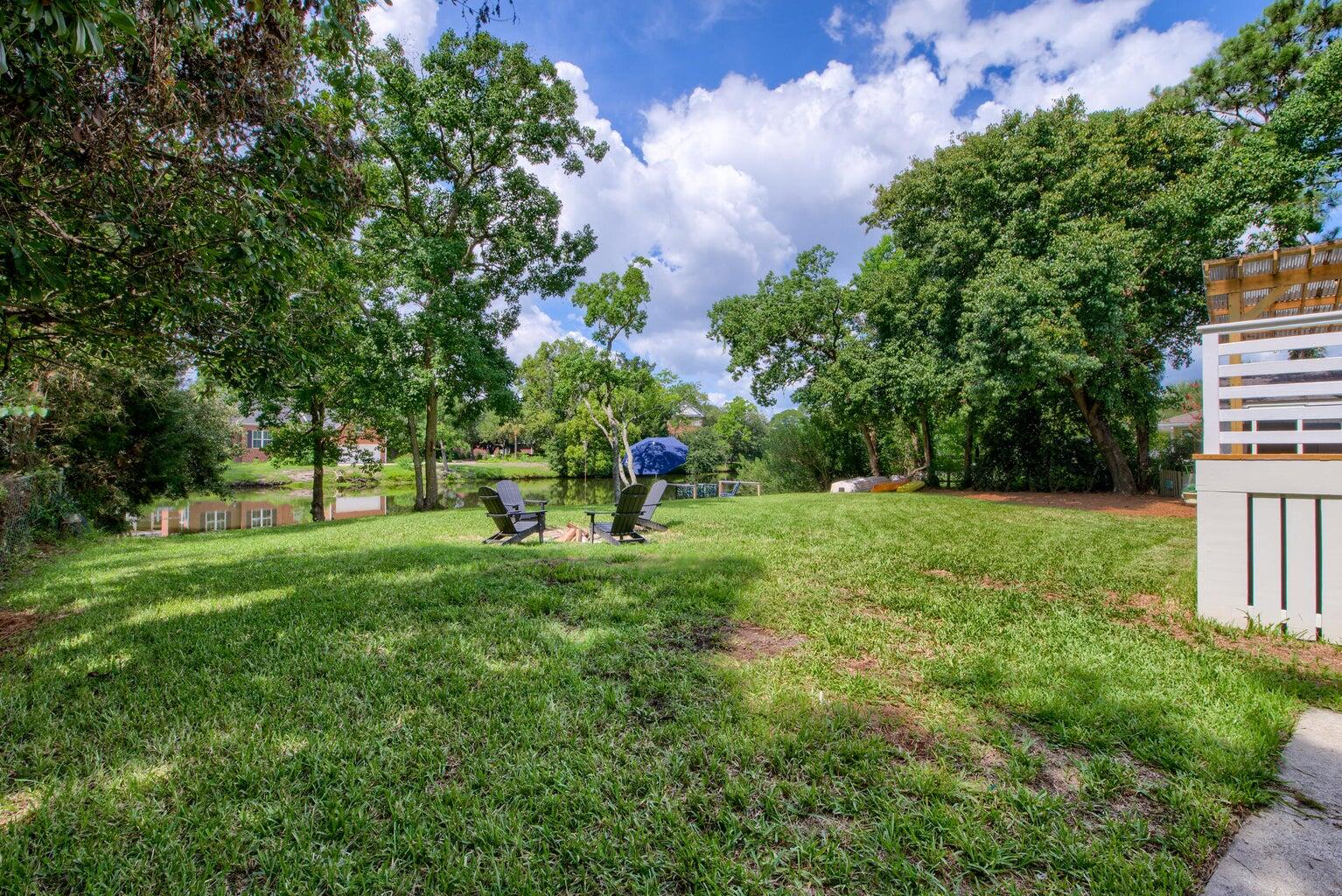 957 Travers Drive
