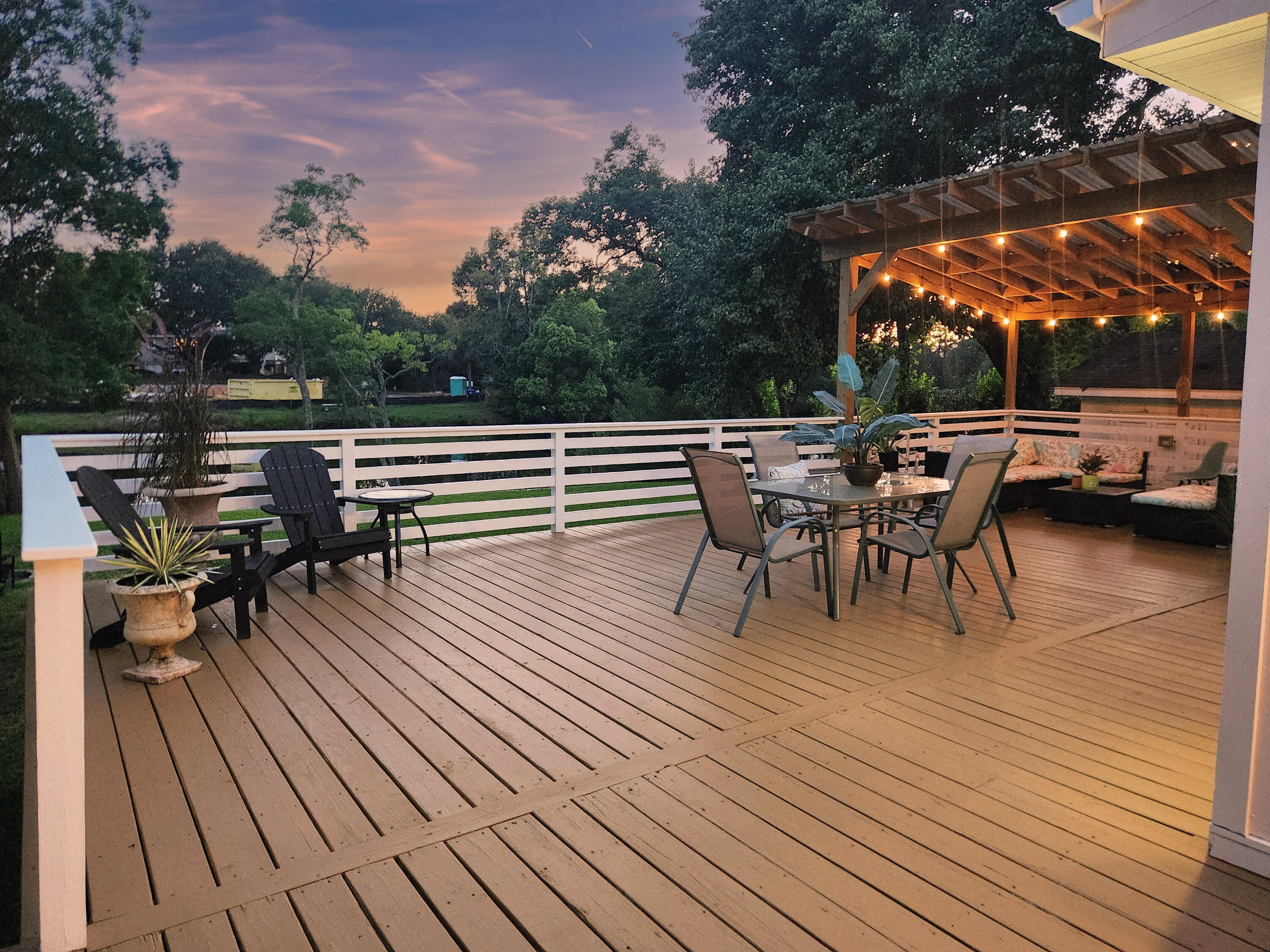957 Travers Drive