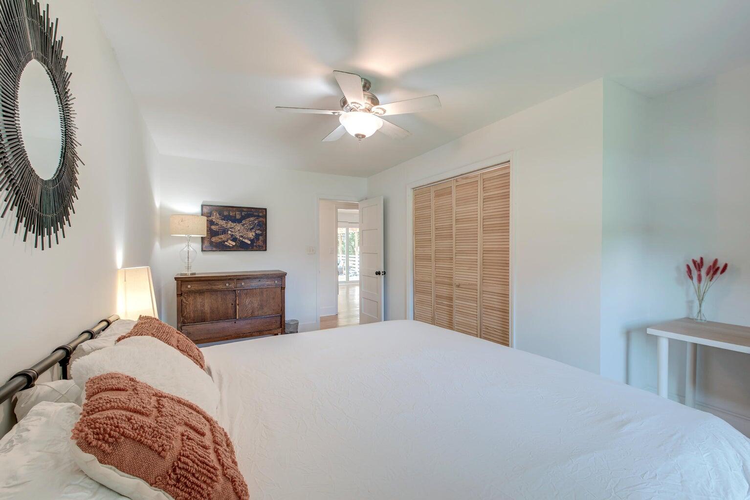 957 Travers Drive