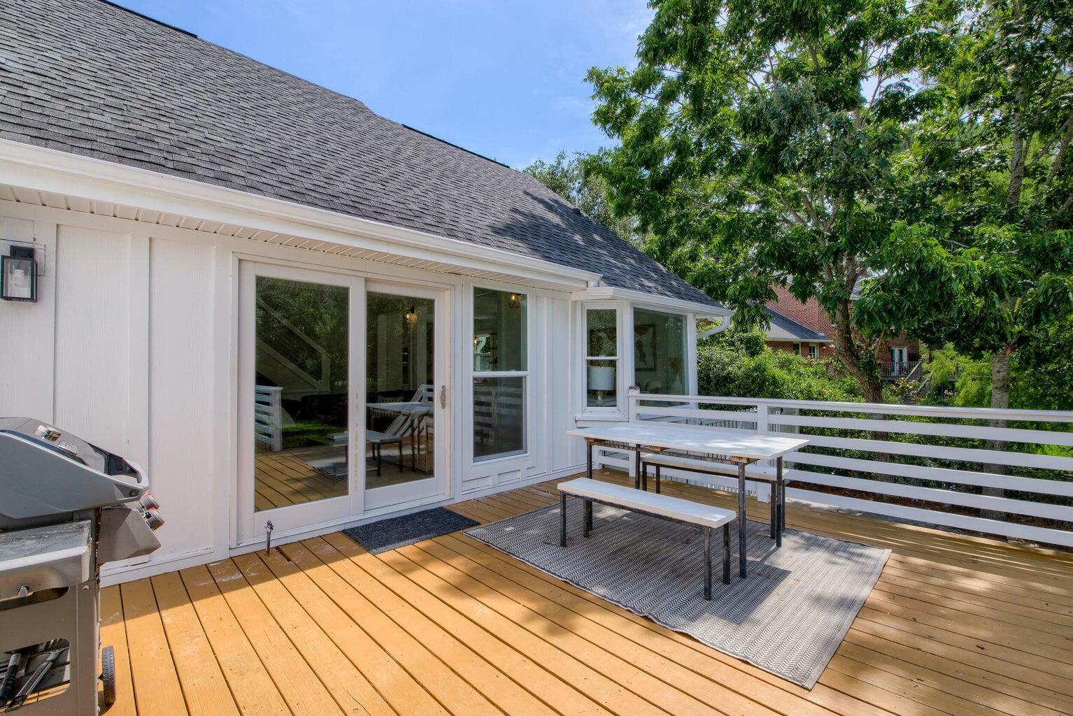 957 Travers Drive