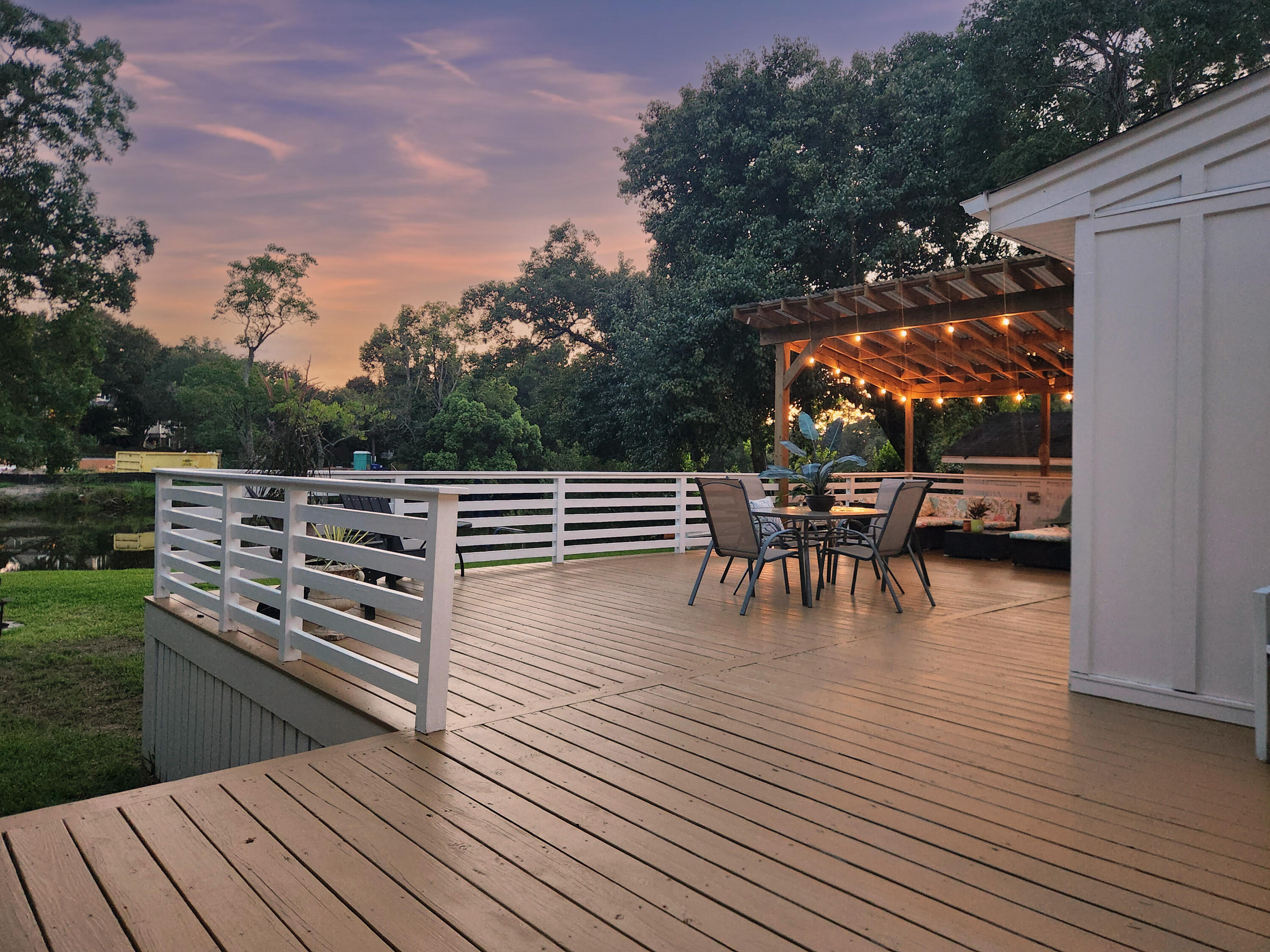 957 Travers Drive
