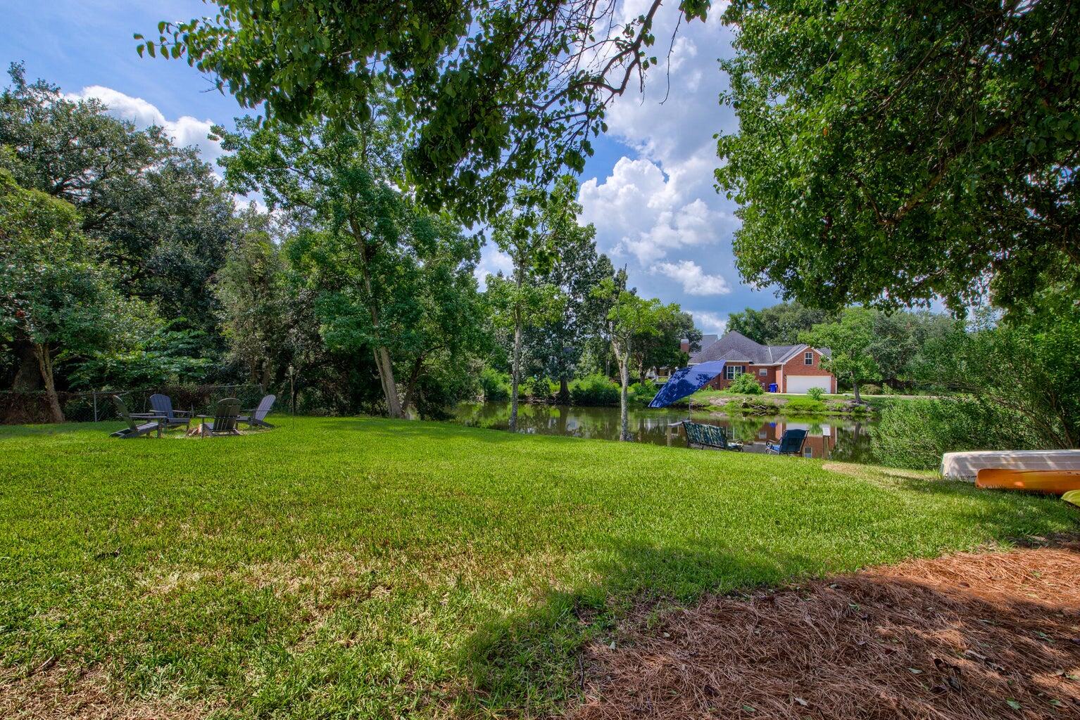 957 Travers Drive