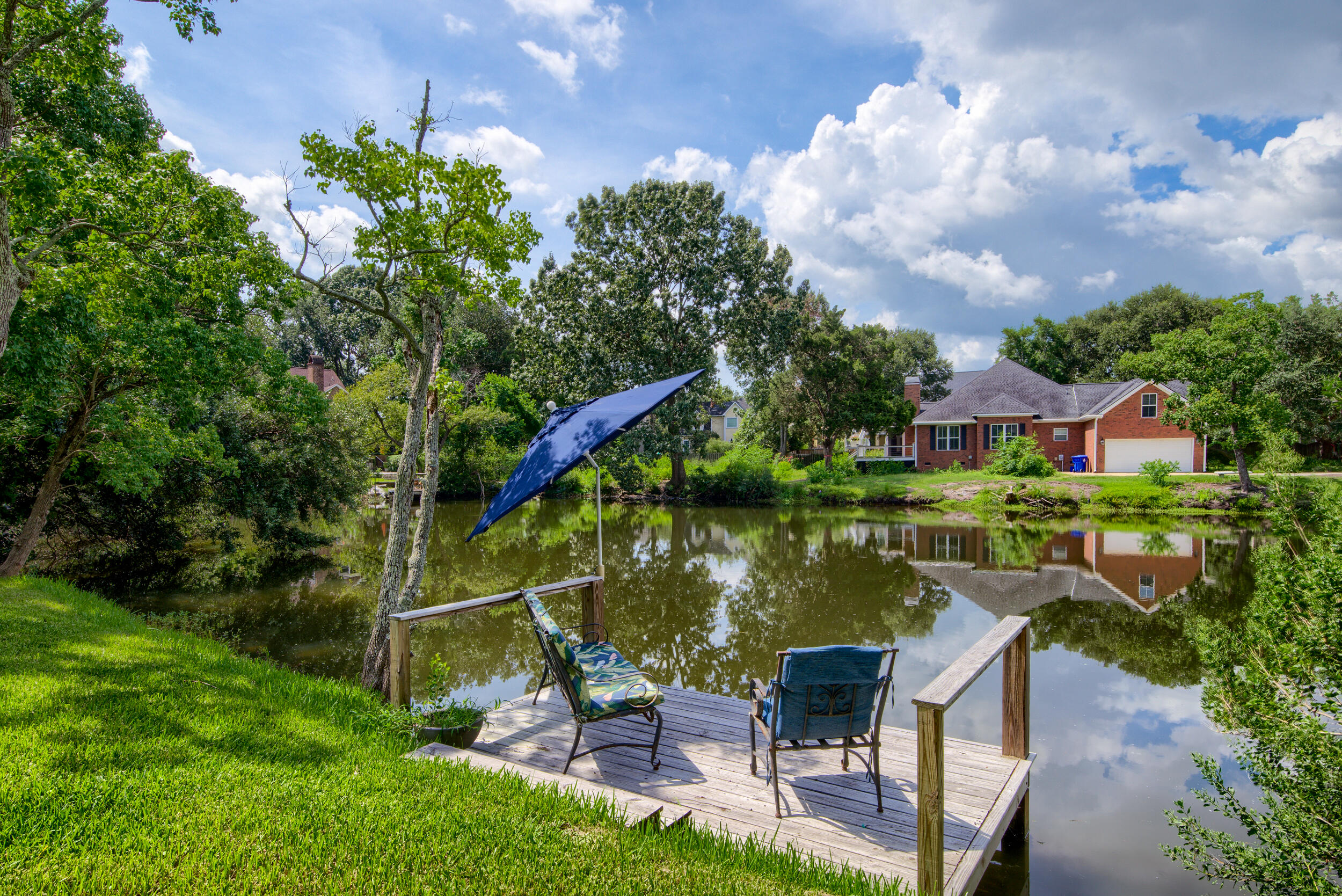 957 Travers Drive