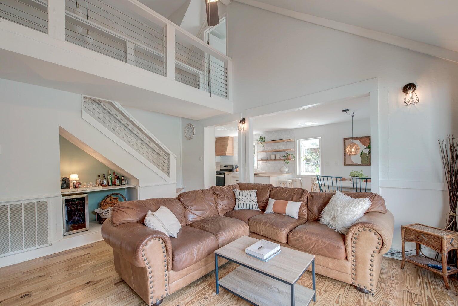 957 Travers Drive