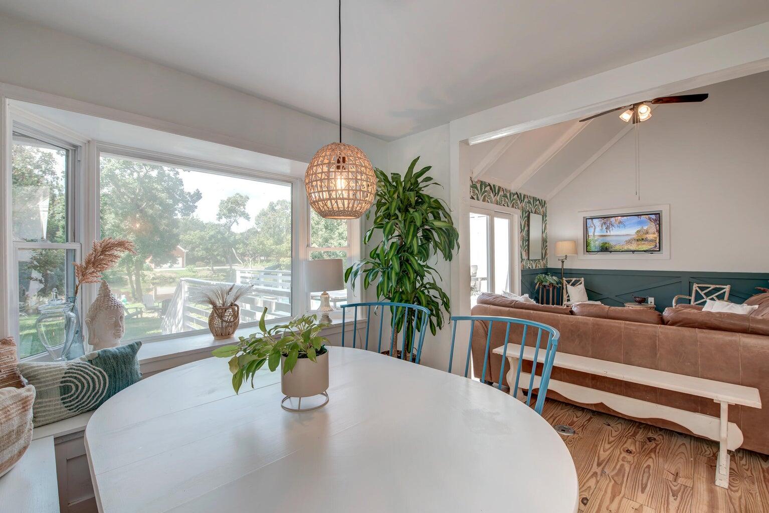 957 Travers Drive