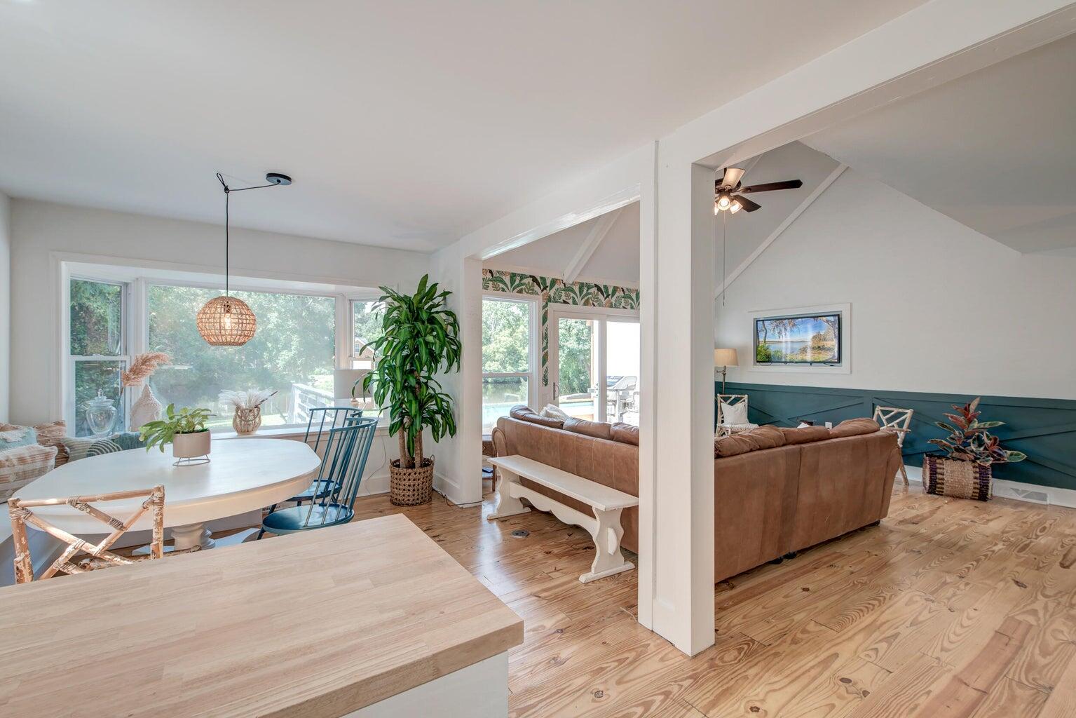 957 Travers Drive