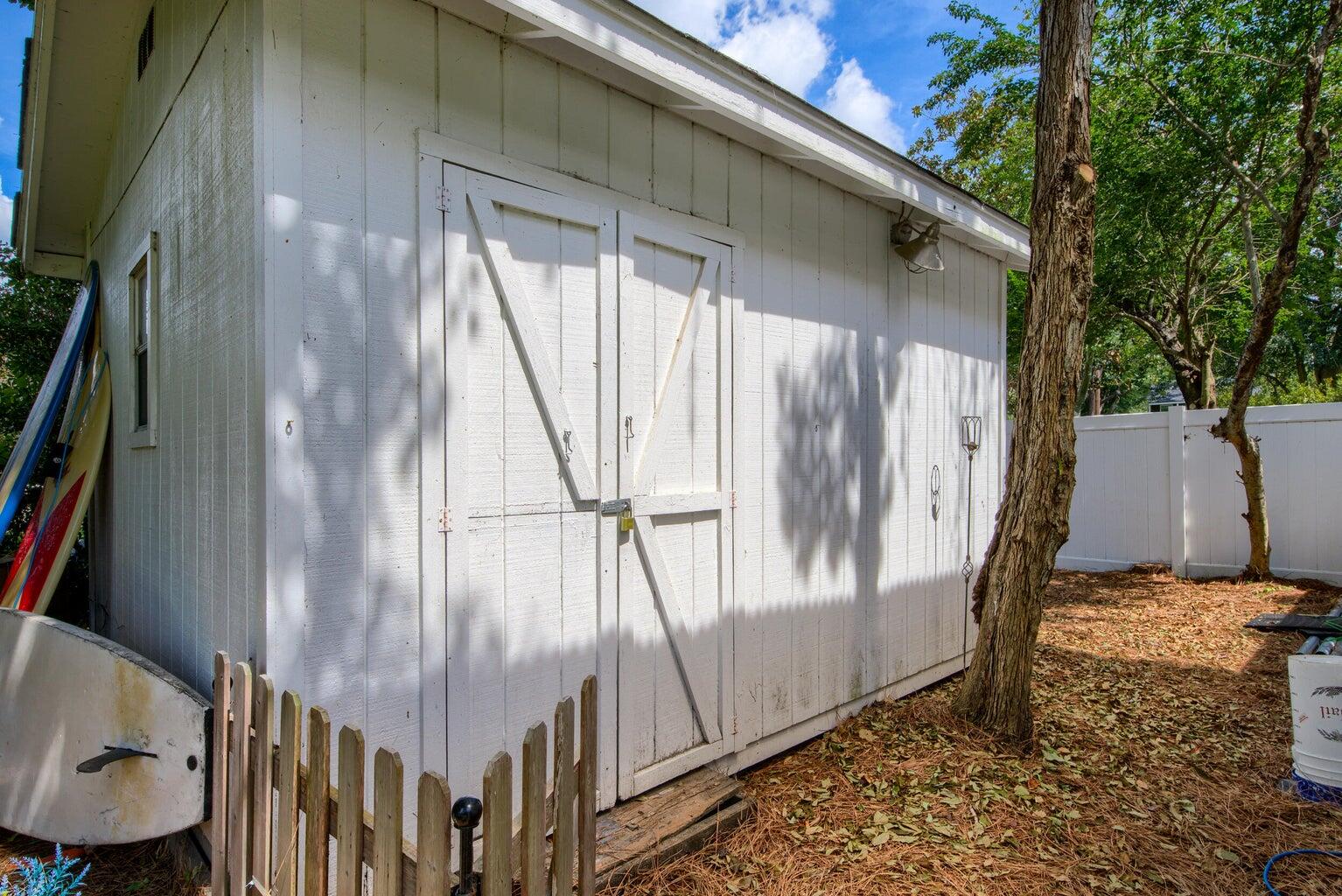 957 Travers Drive