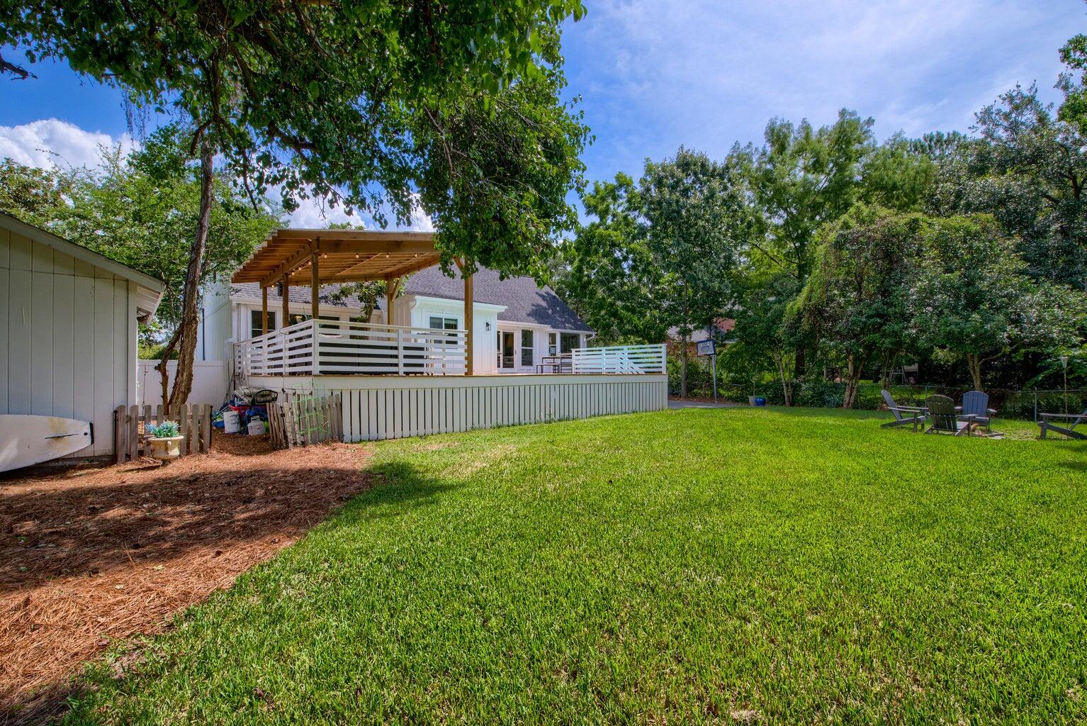 957 Travers Drive