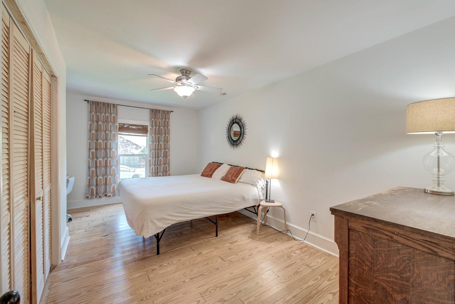 957 Travers Drive