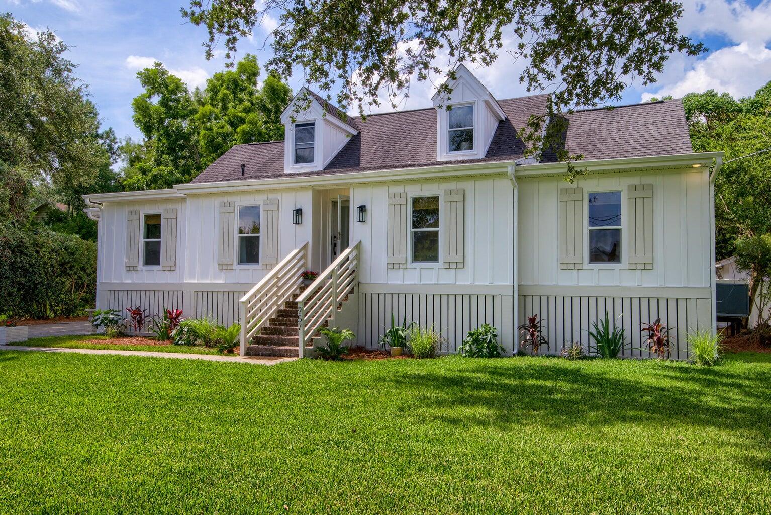 957 Travers Drive