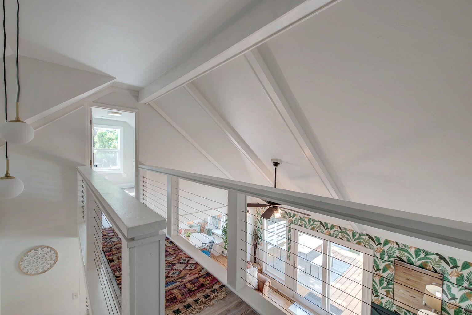 957 Travers Drive