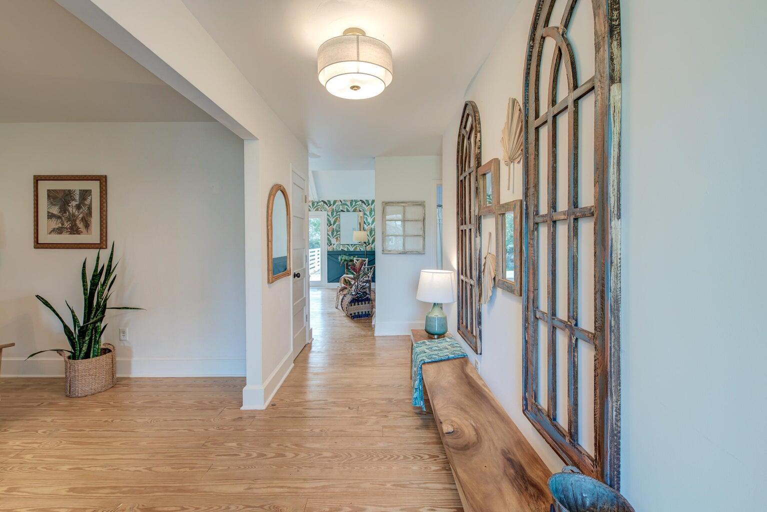 957 Travers Drive