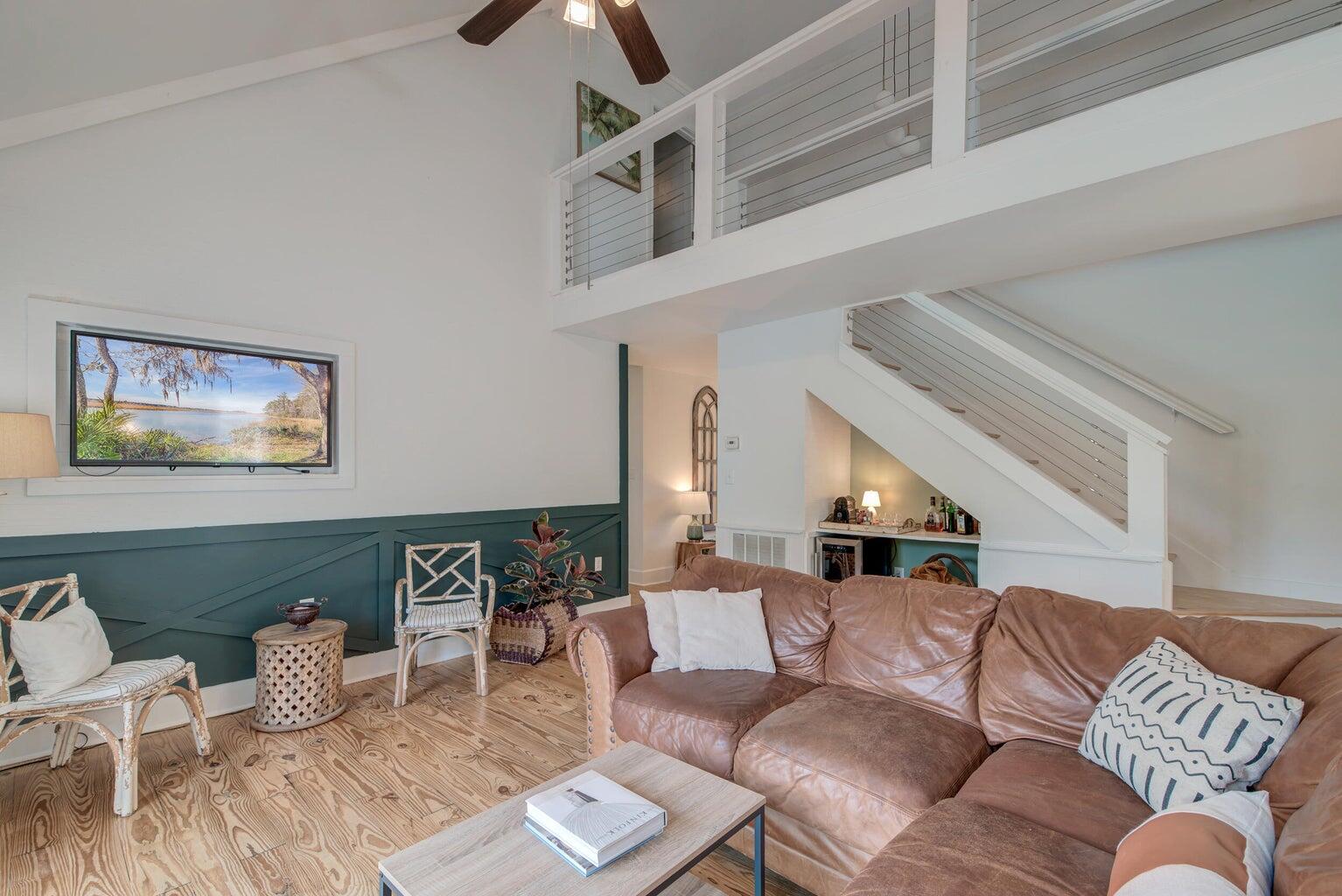 957 Travers Drive