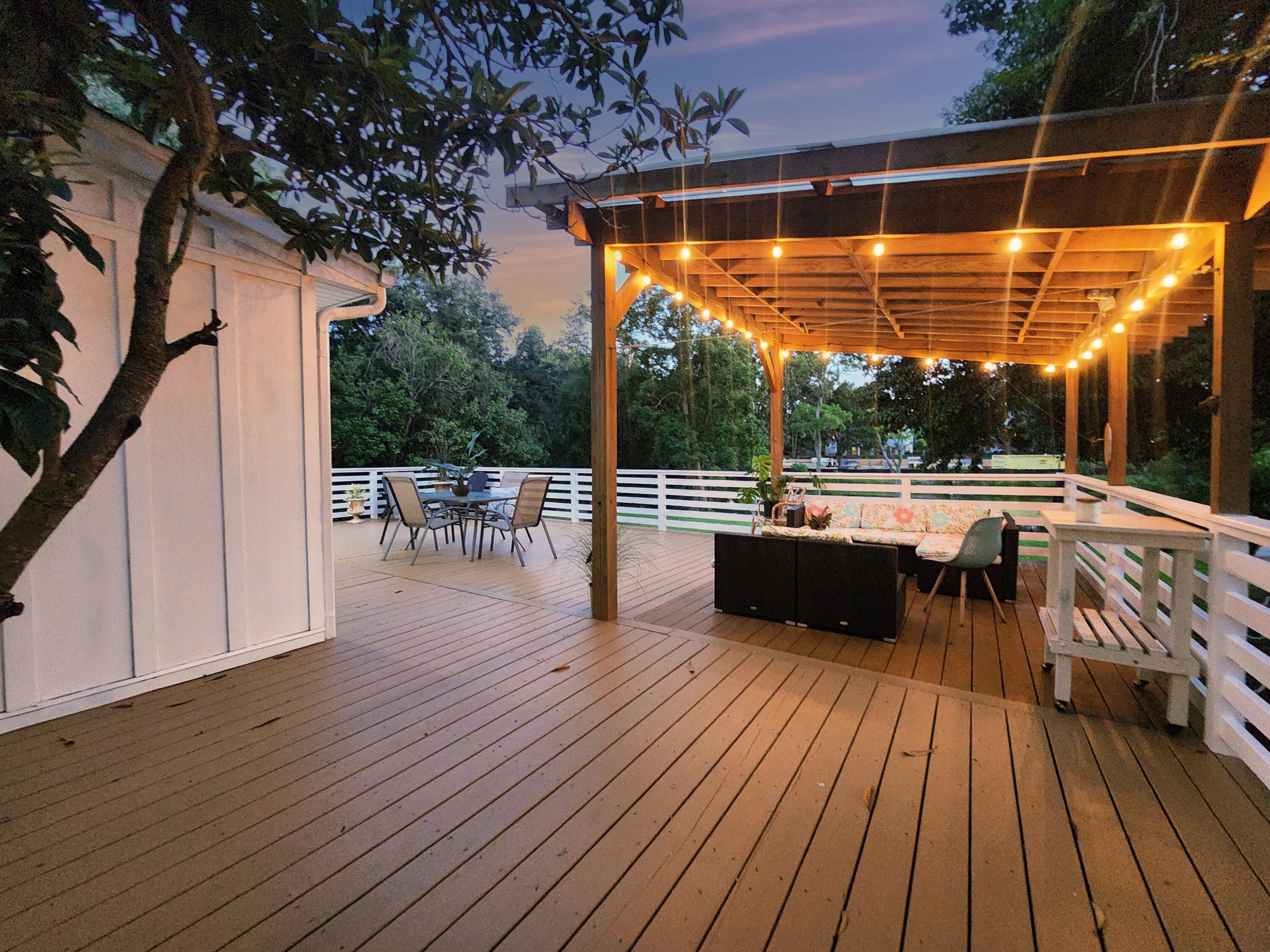957 Travers Drive