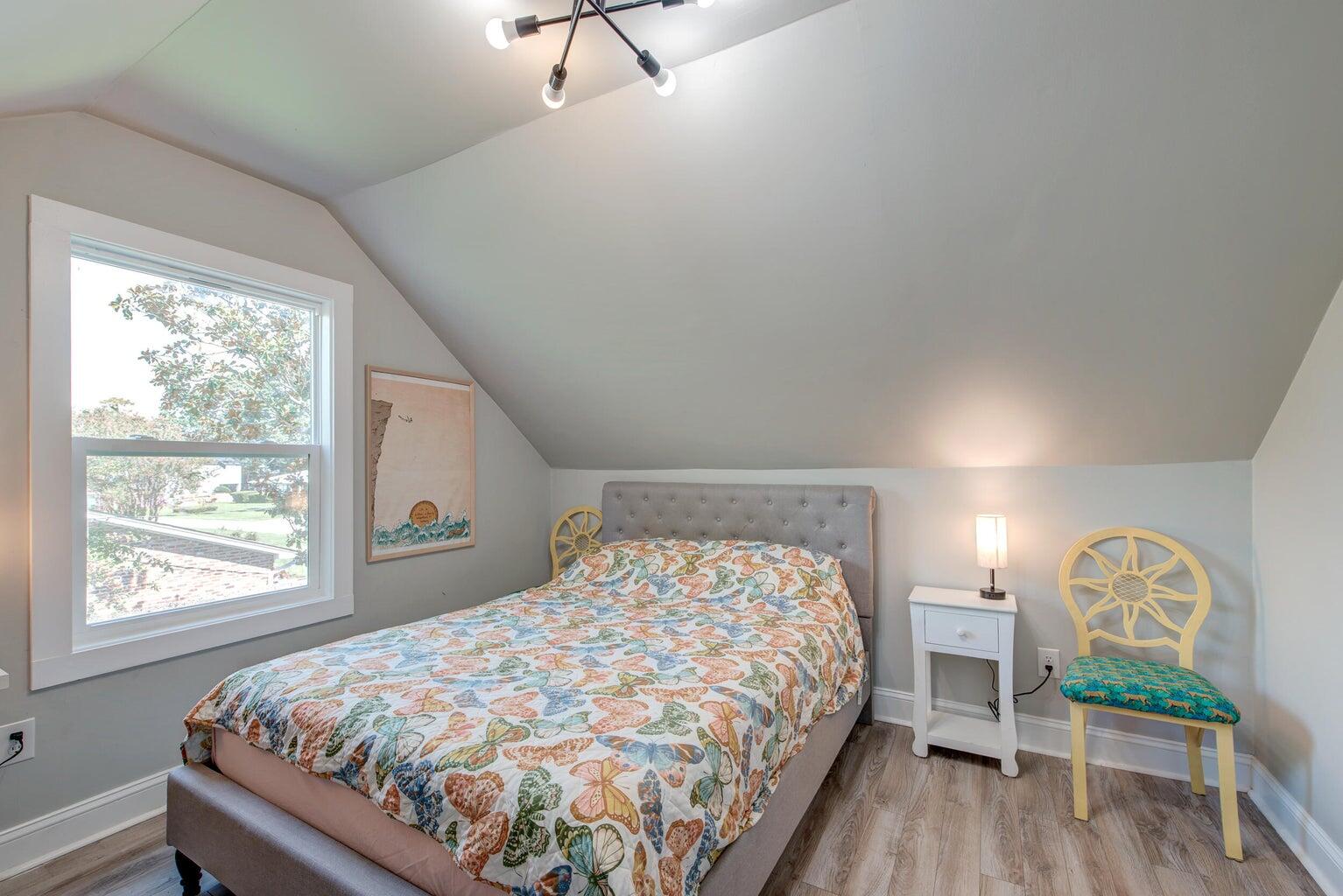 957 Travers Drive
