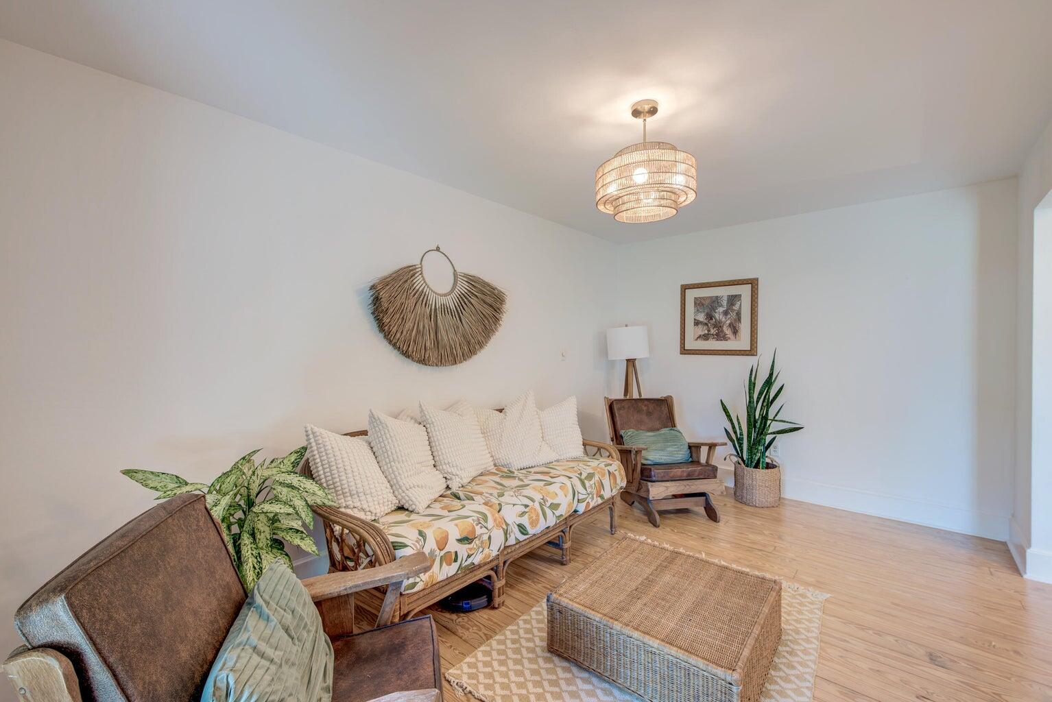 957 Travers Drive