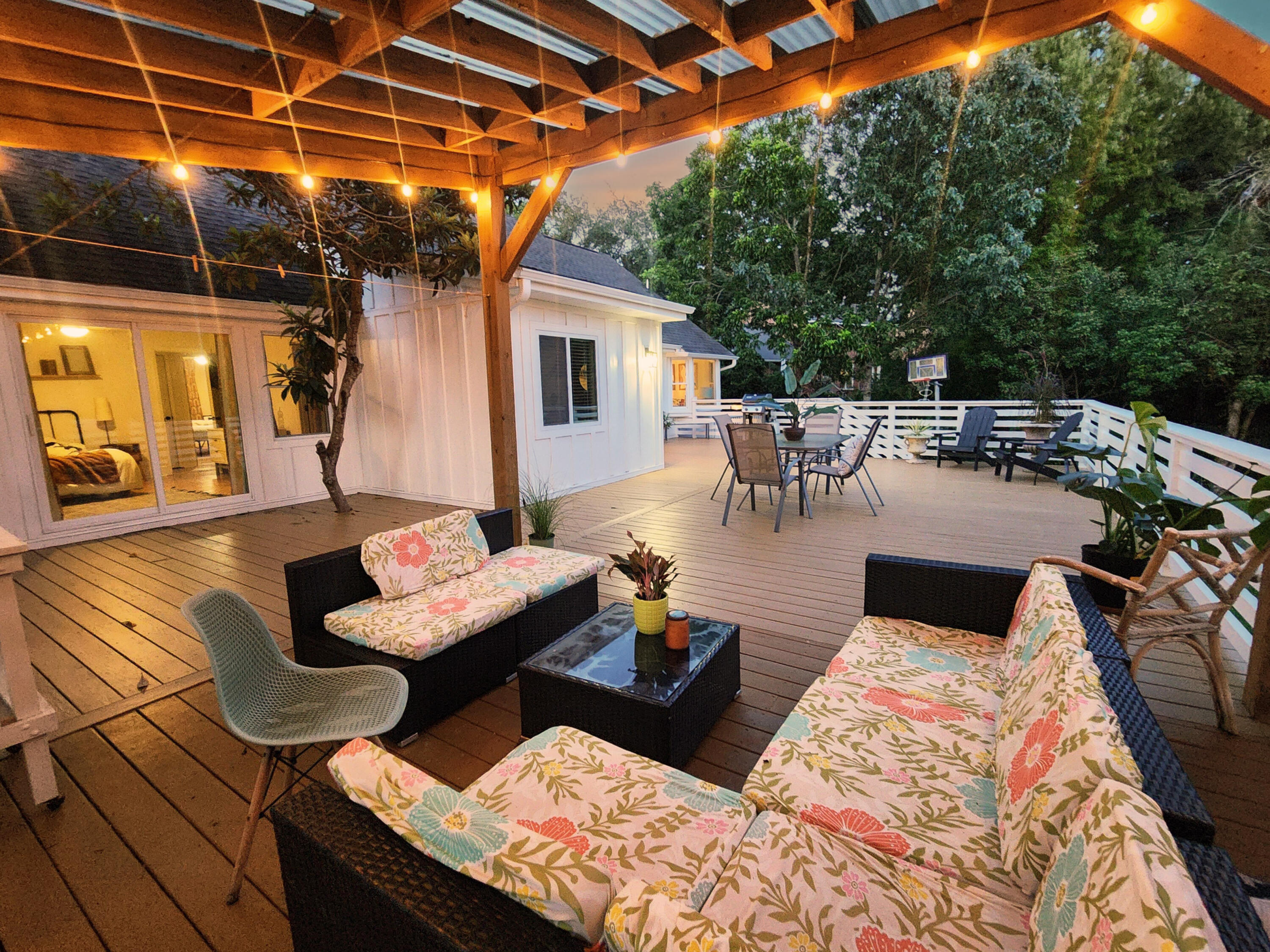 957 Travers Drive