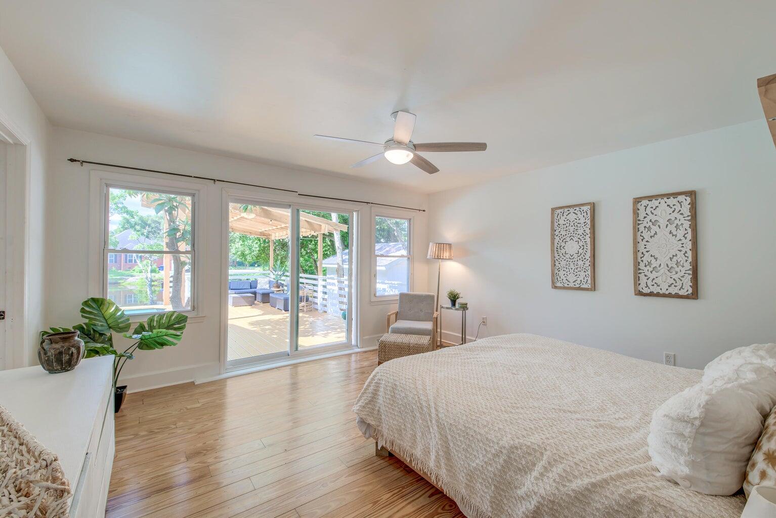 957 Travers Drive