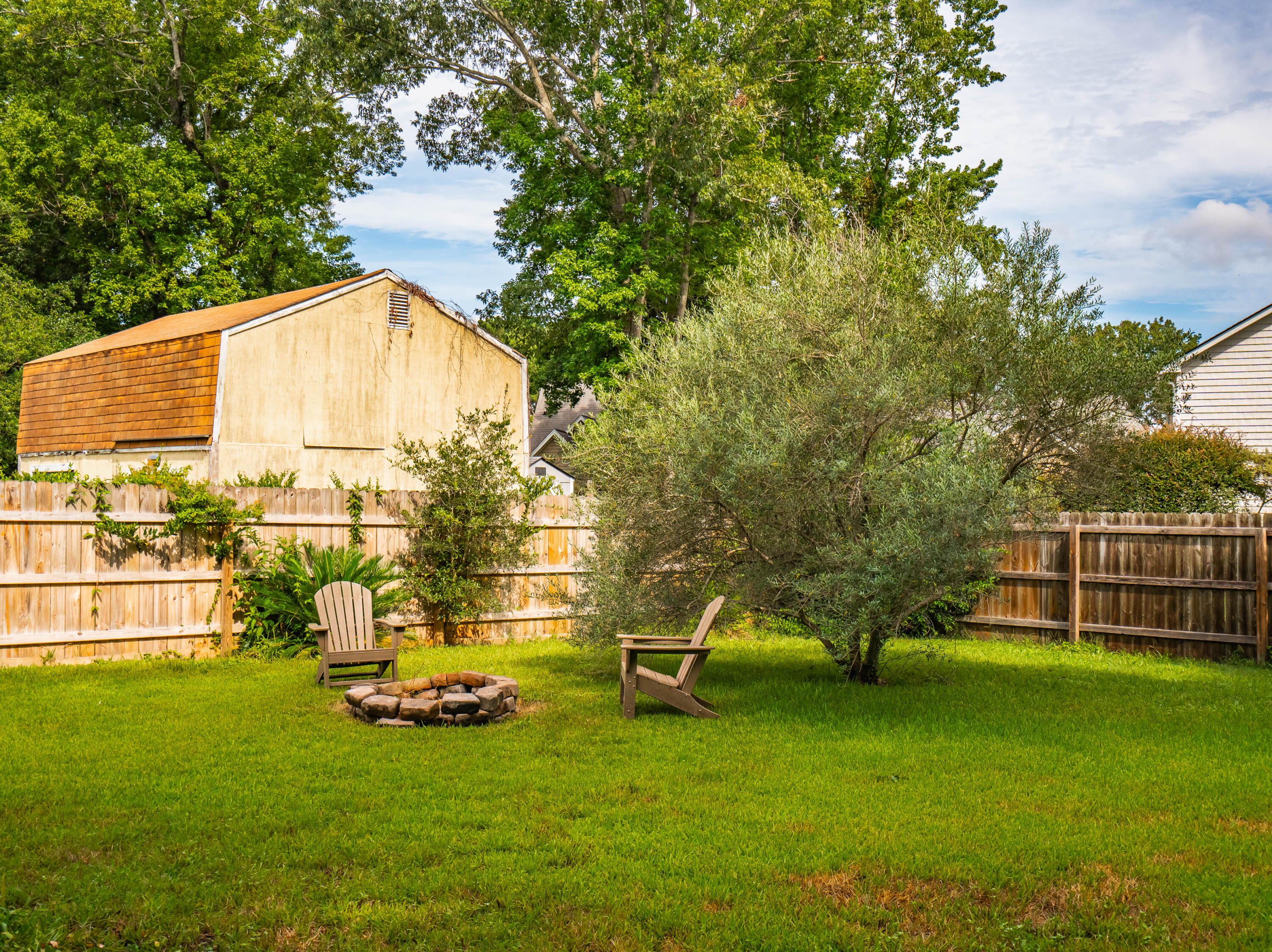 952 Anchor Road