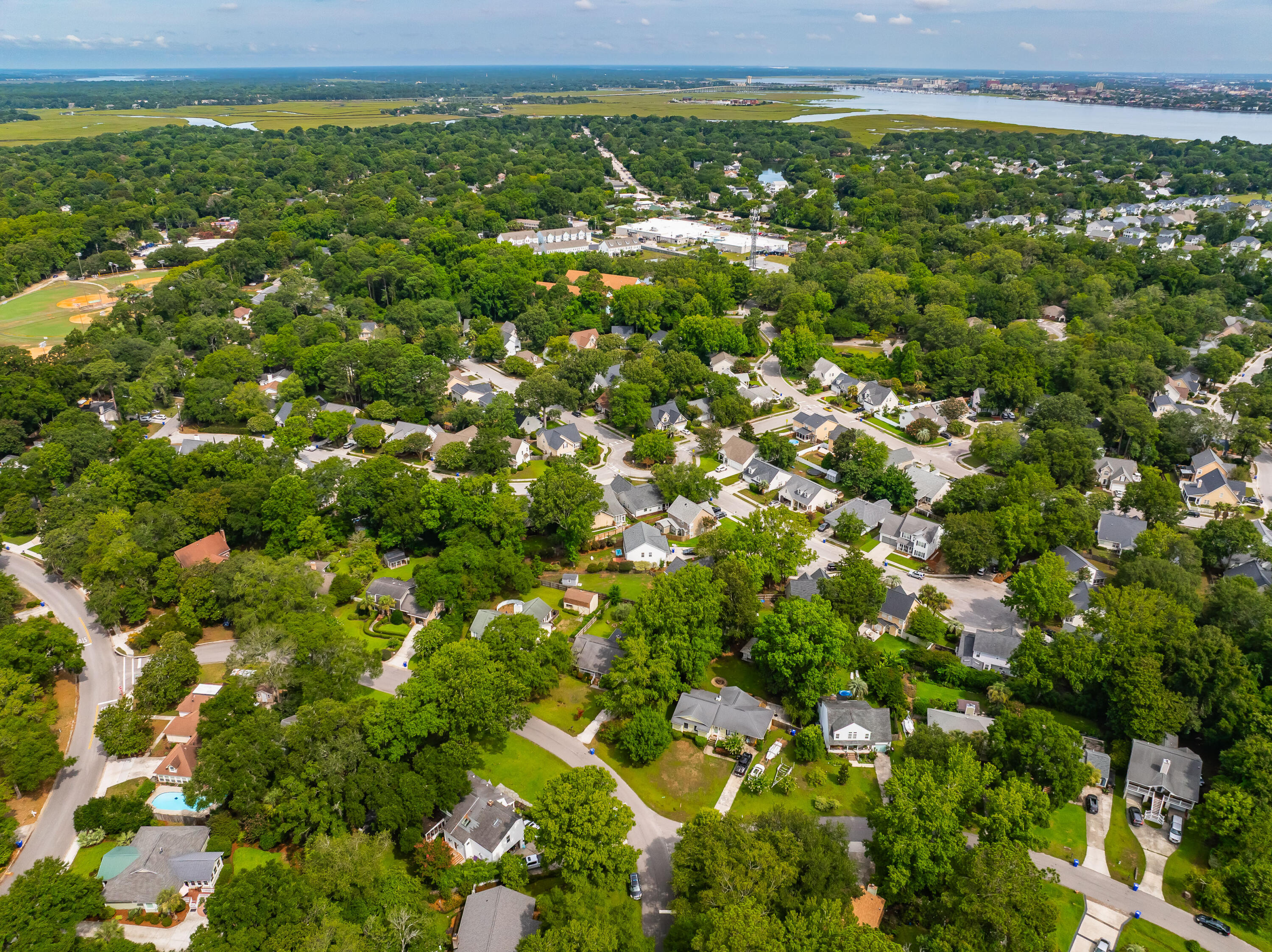 952 Anchor Road