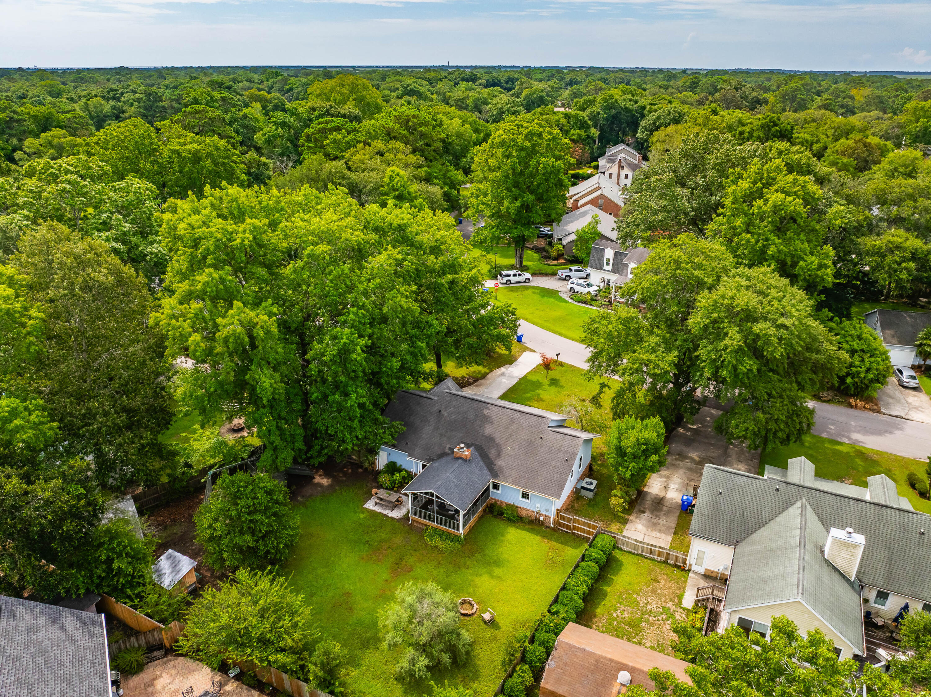 952 Anchor Road
