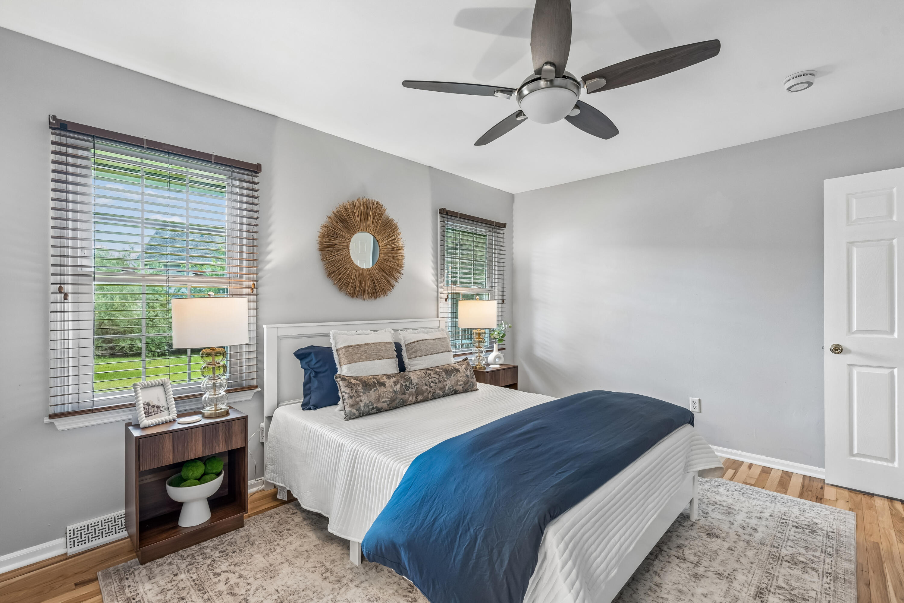 952 Anchor Road