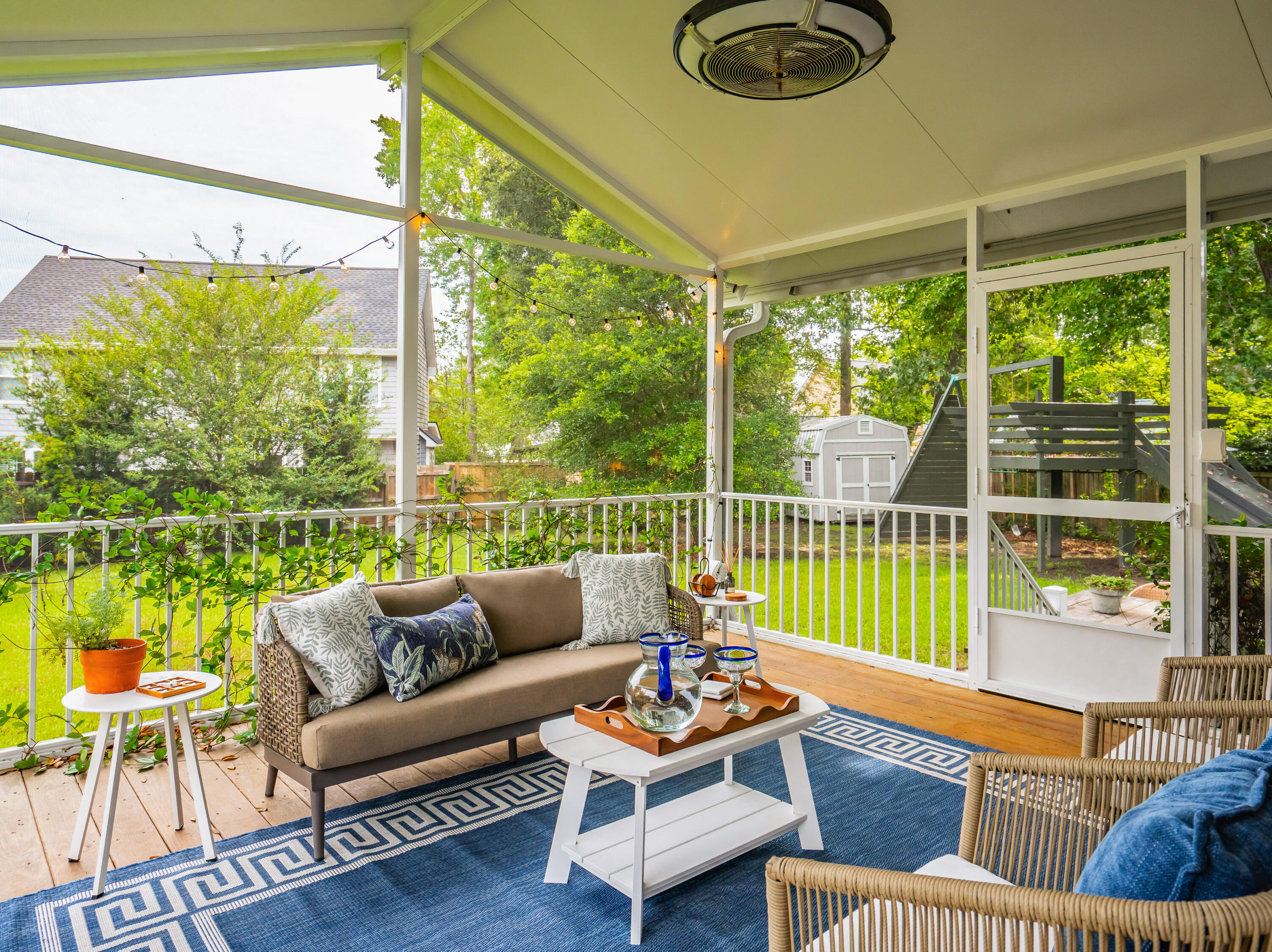 952 Anchor Road