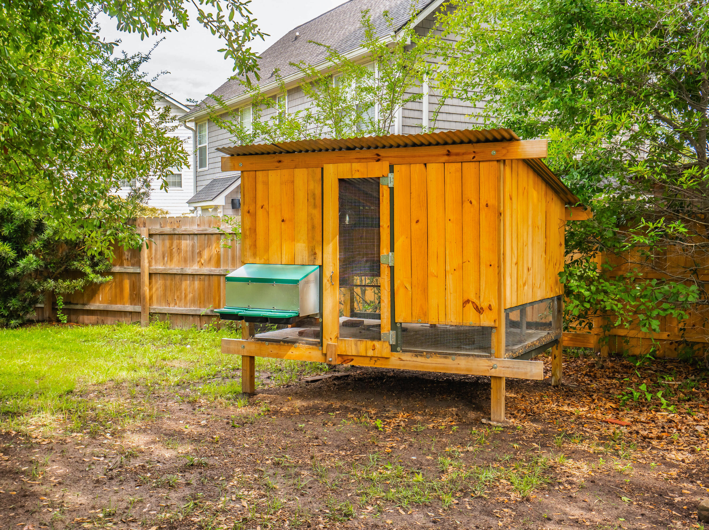 952 Anchor Road