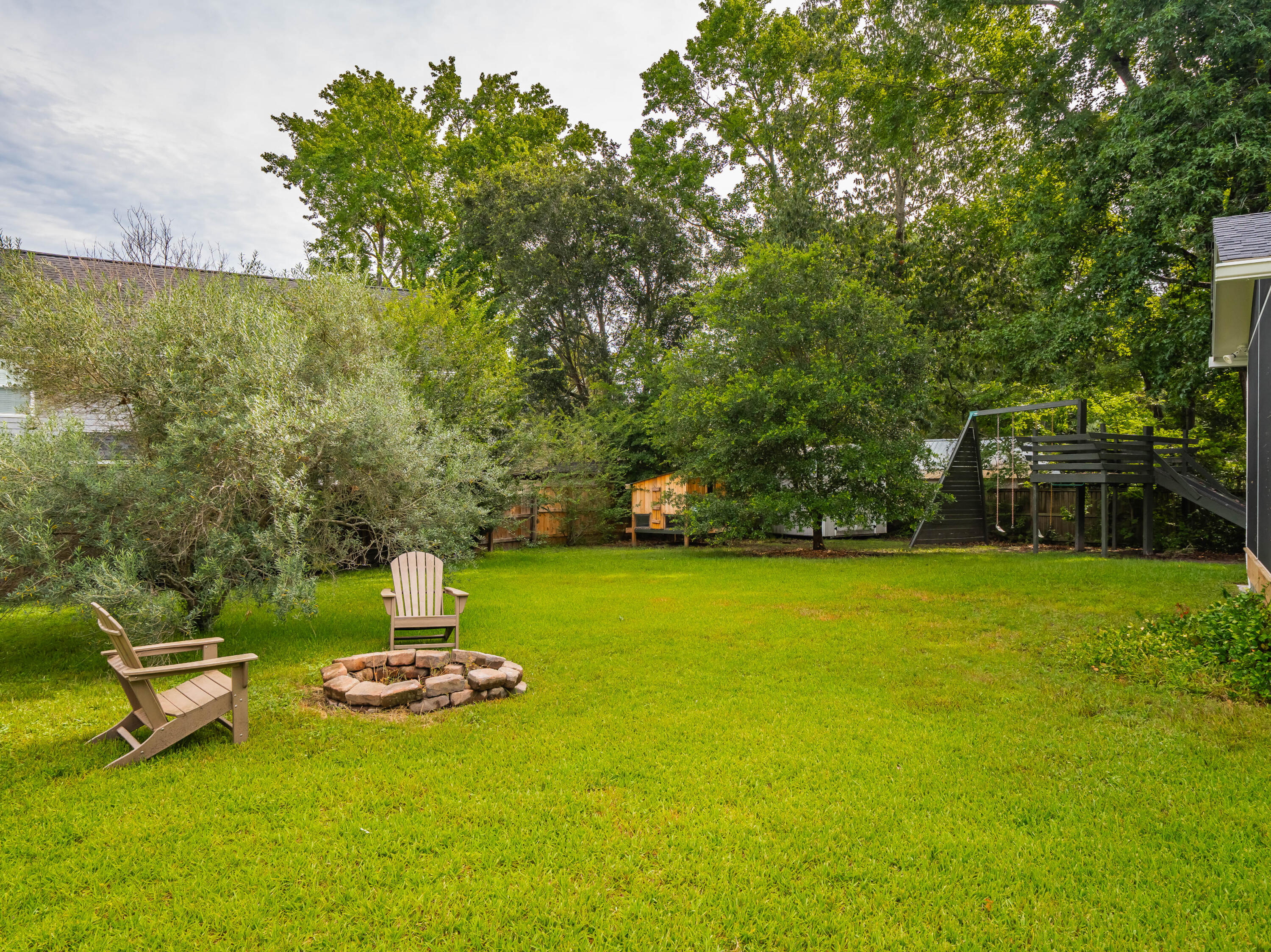 952 Anchor Road