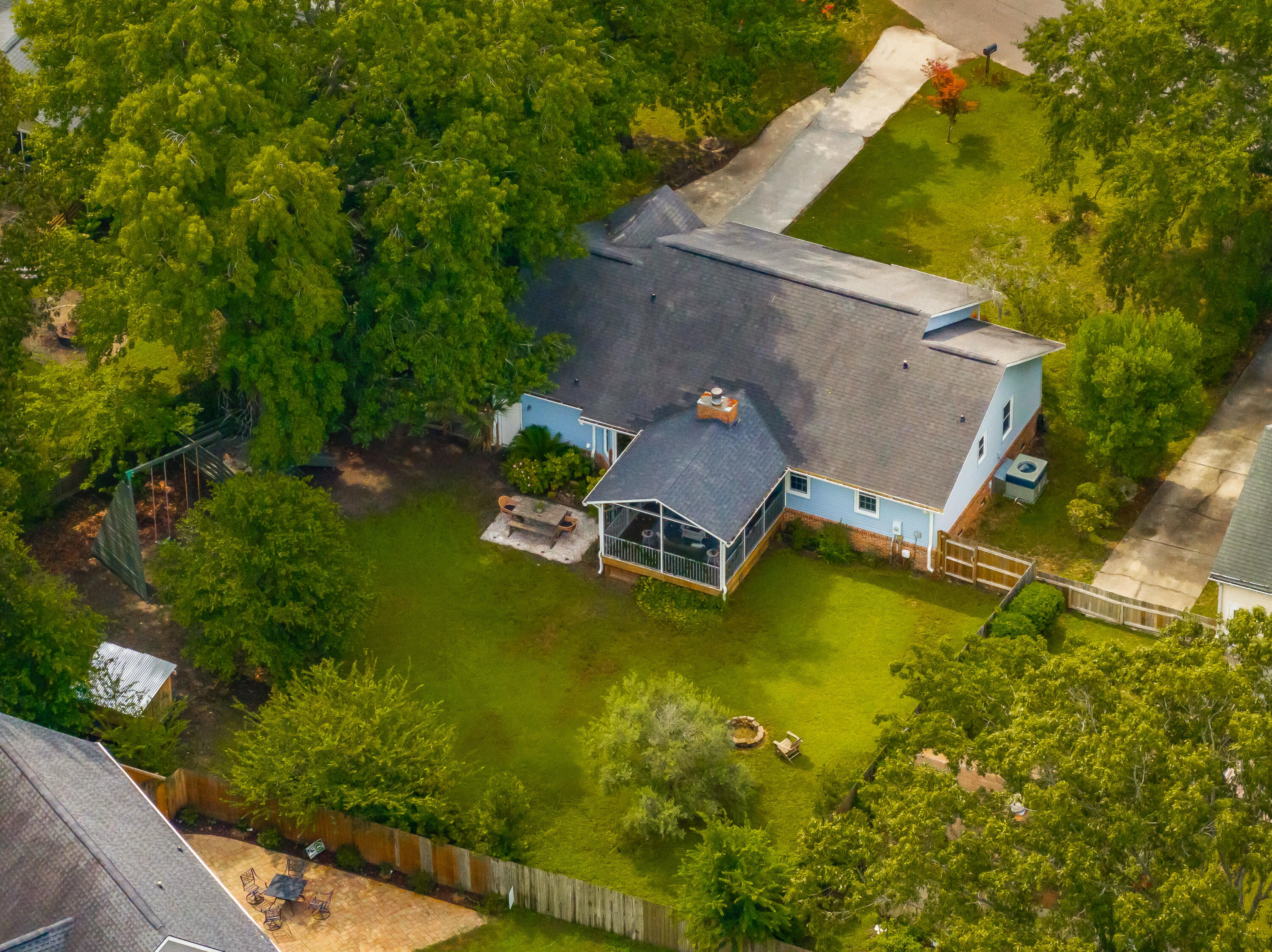 952 Anchor Road