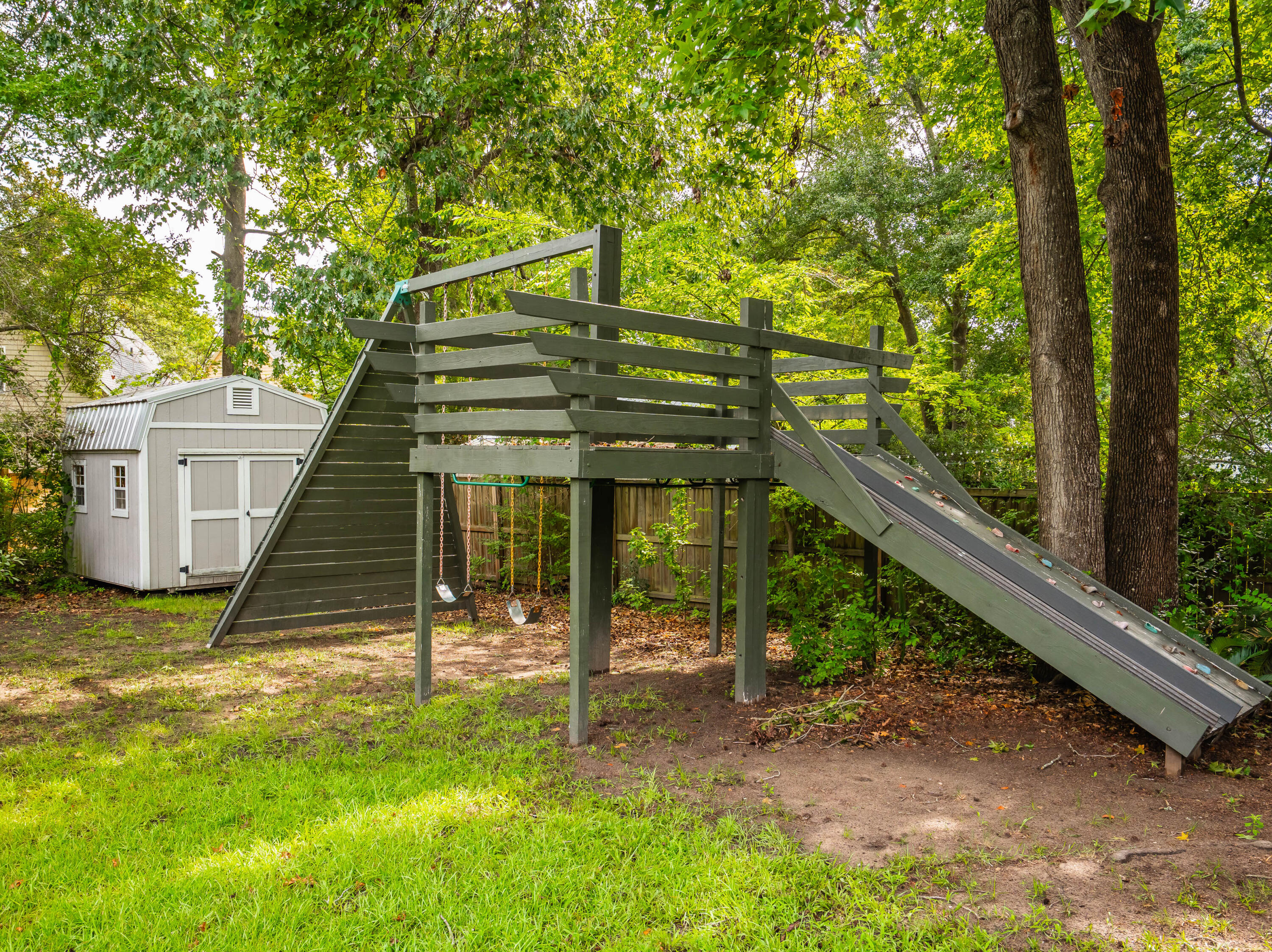 952 Anchor Road