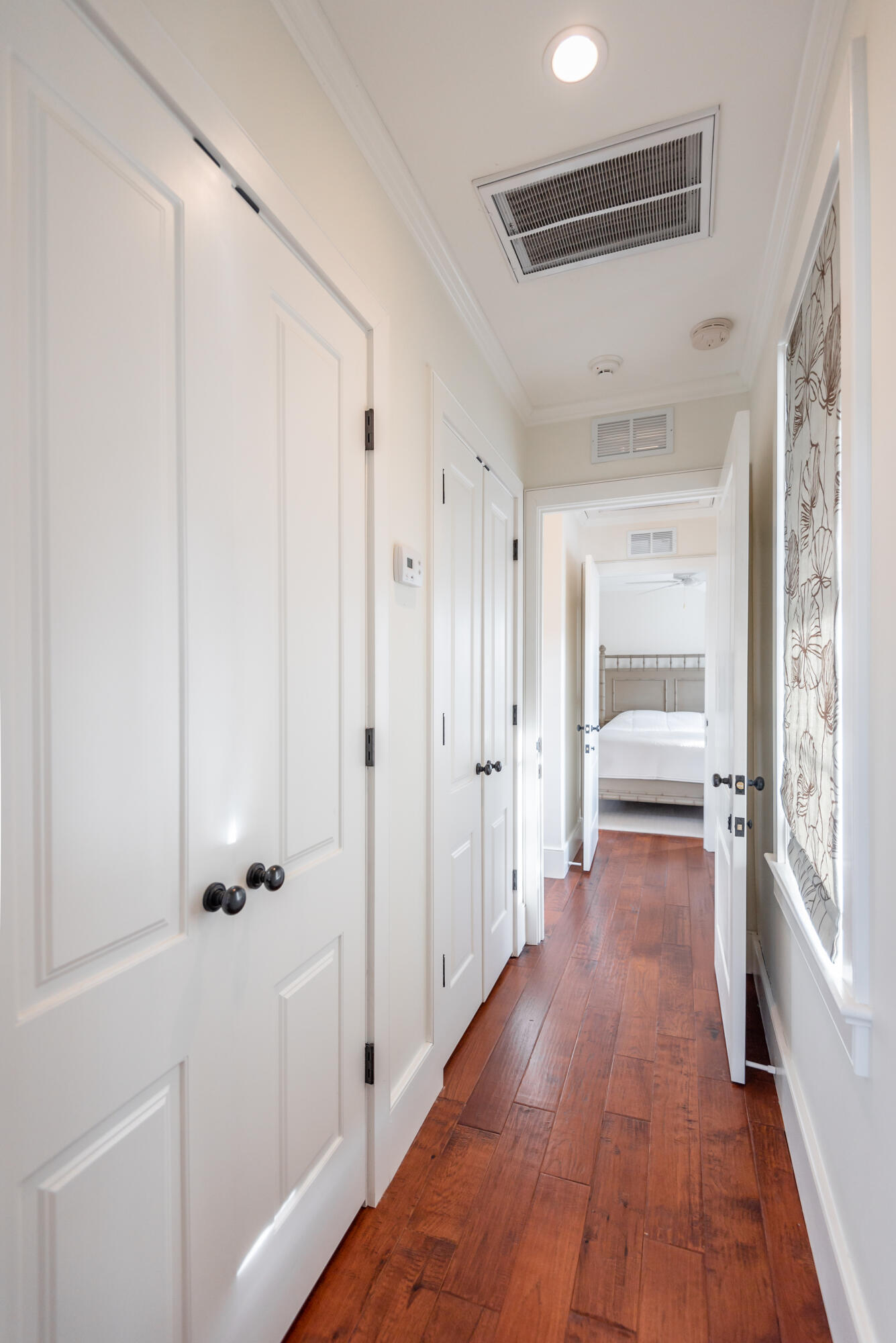 108 Smith Street # M