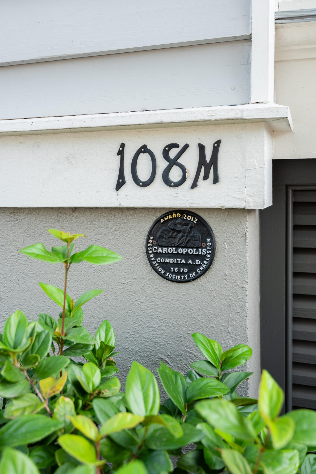 108 Smith Street # M
