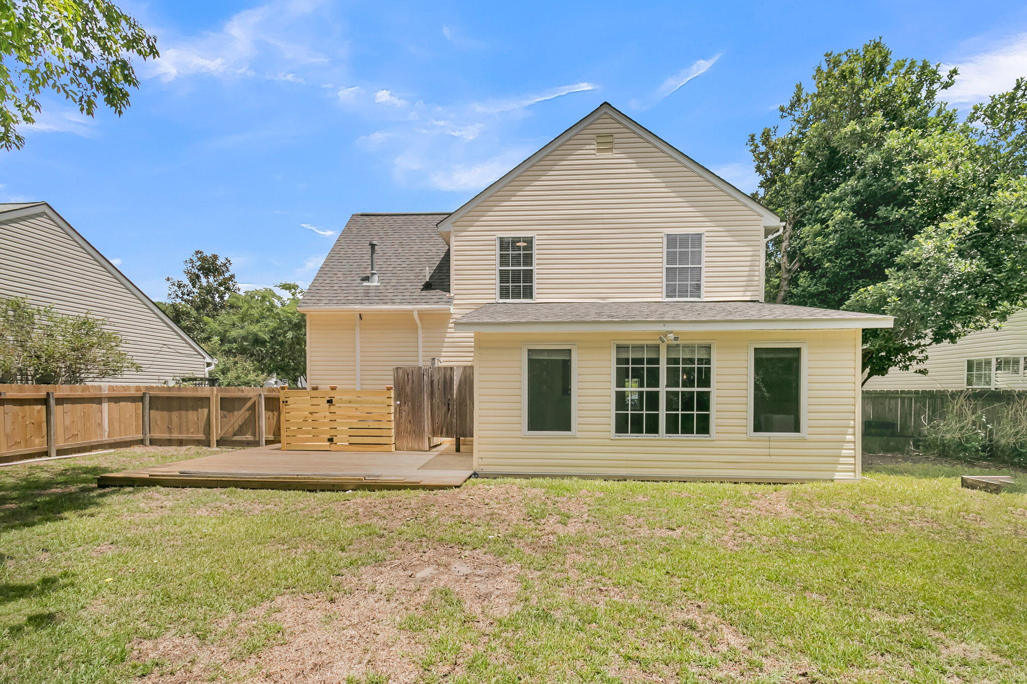 3146 Morningdale Drive