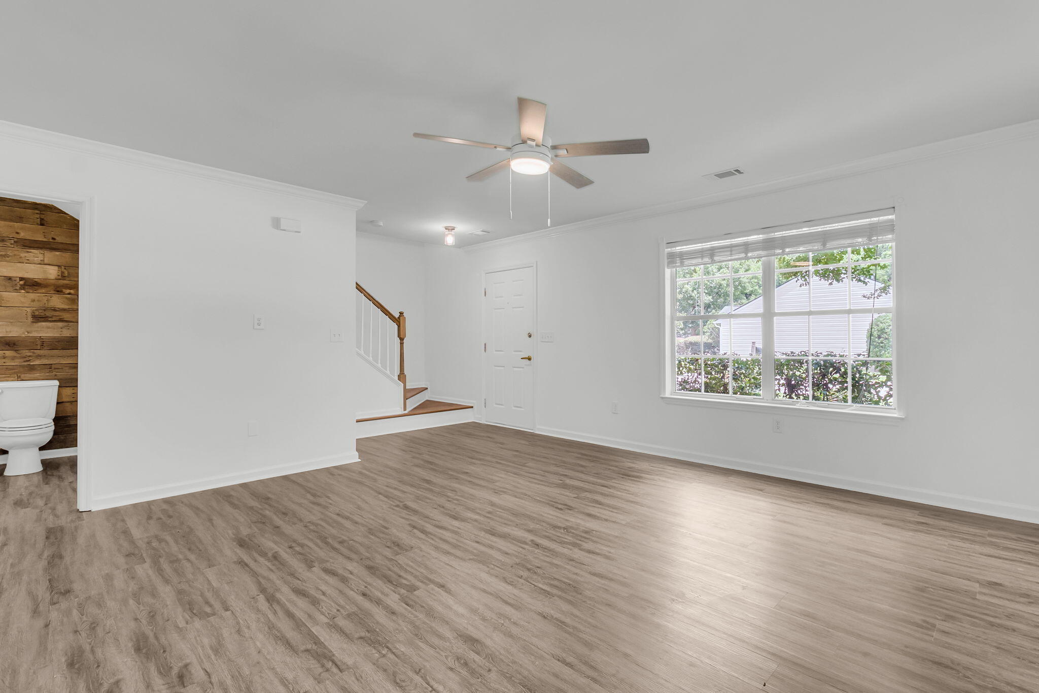 3146 Morningdale Drive