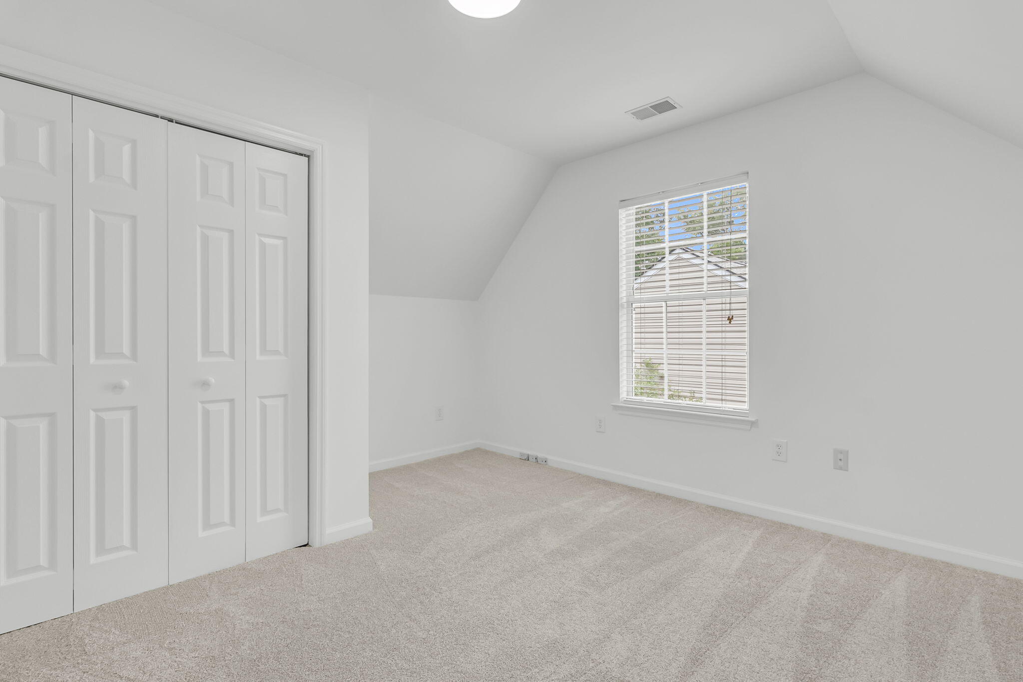 3146 Morningdale Drive