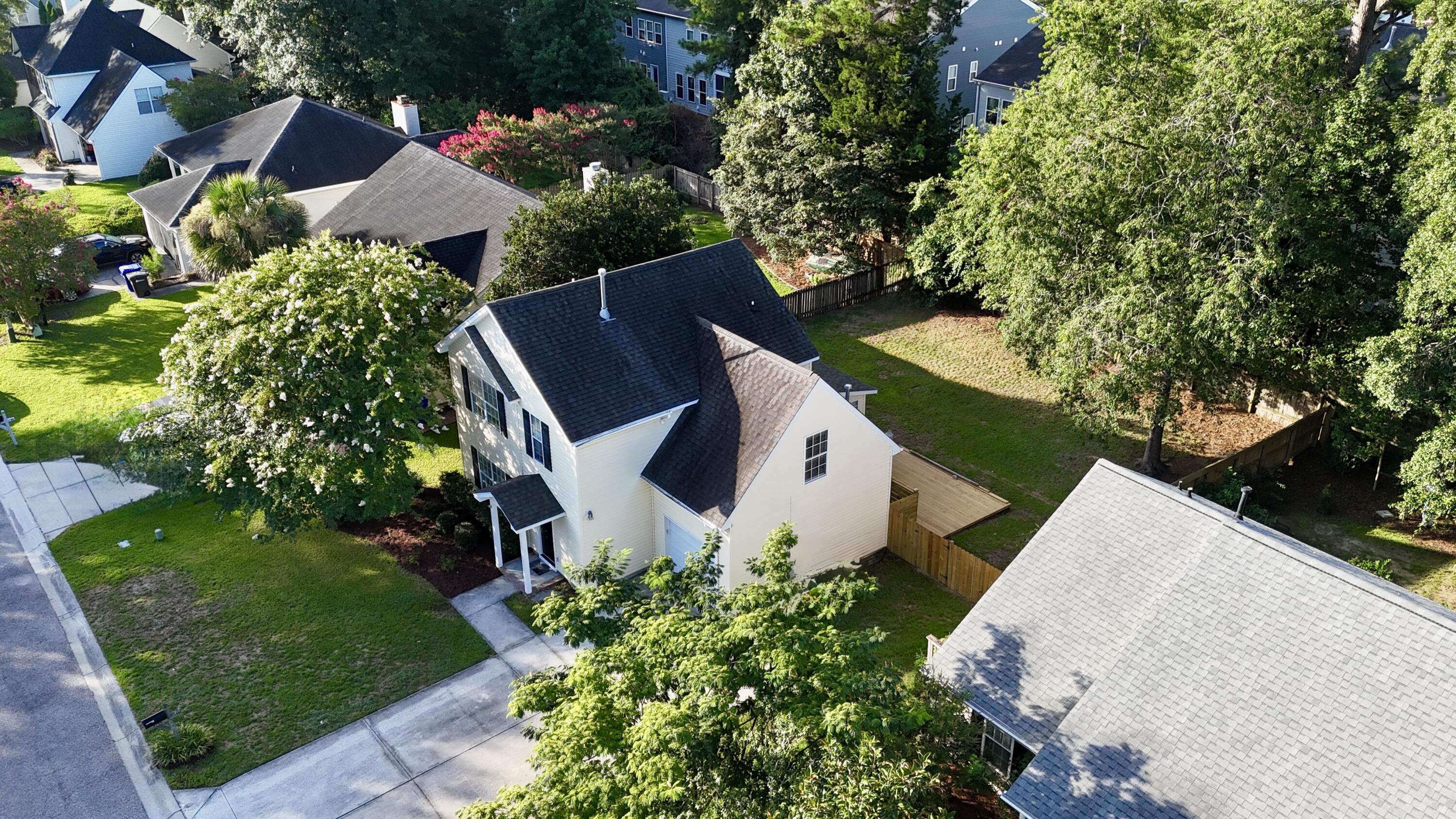 3146 Morningdale Drive