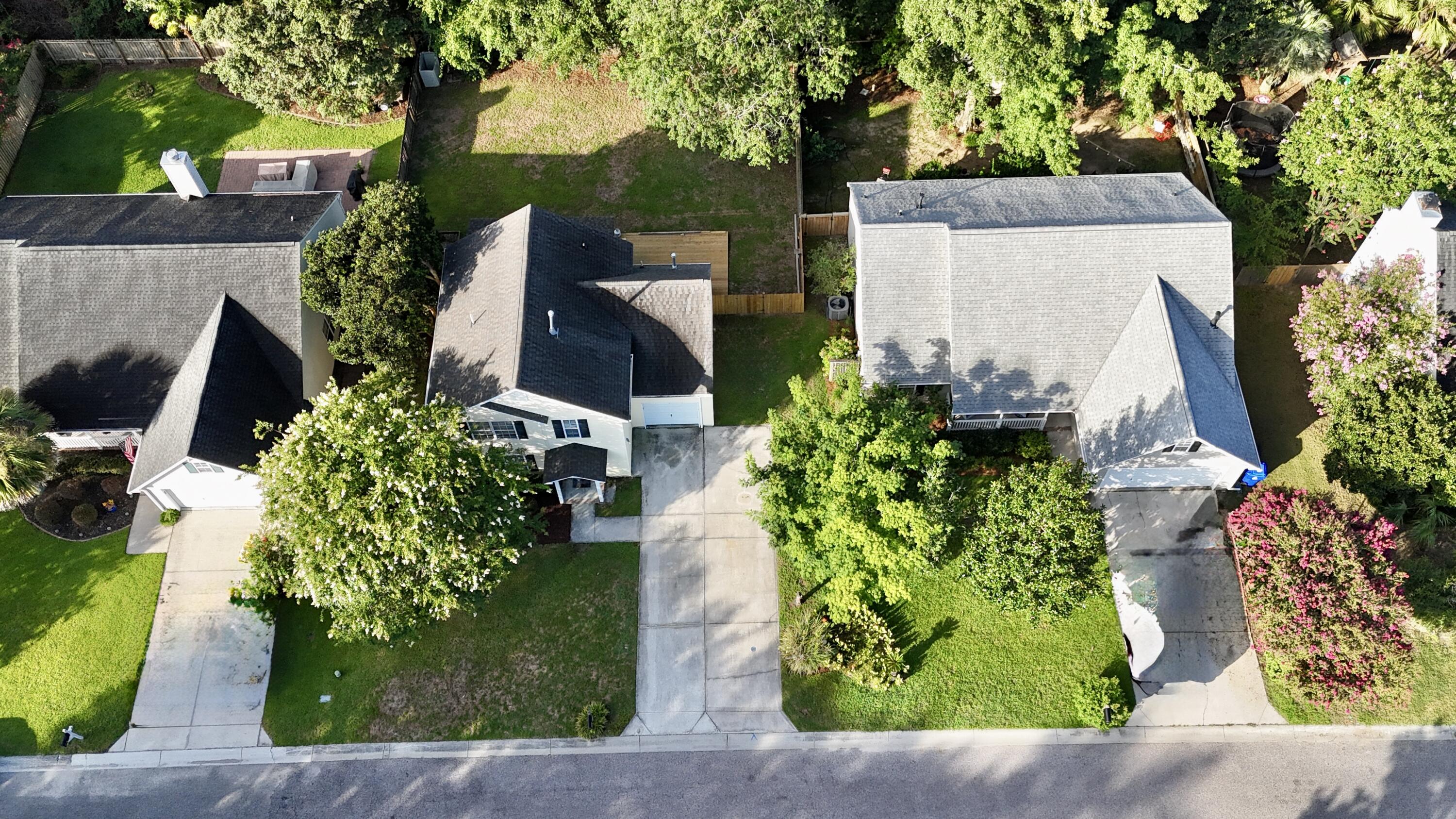 3146 Morningdale Drive