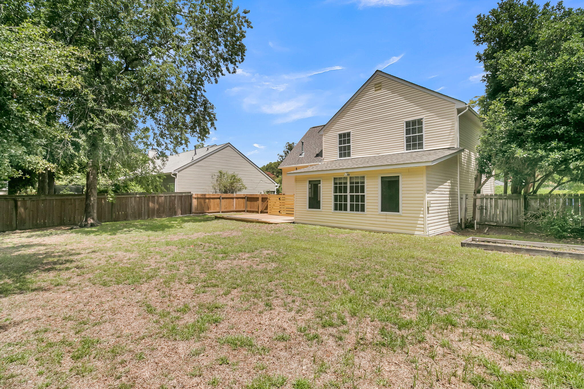 3146 Morningdale Drive