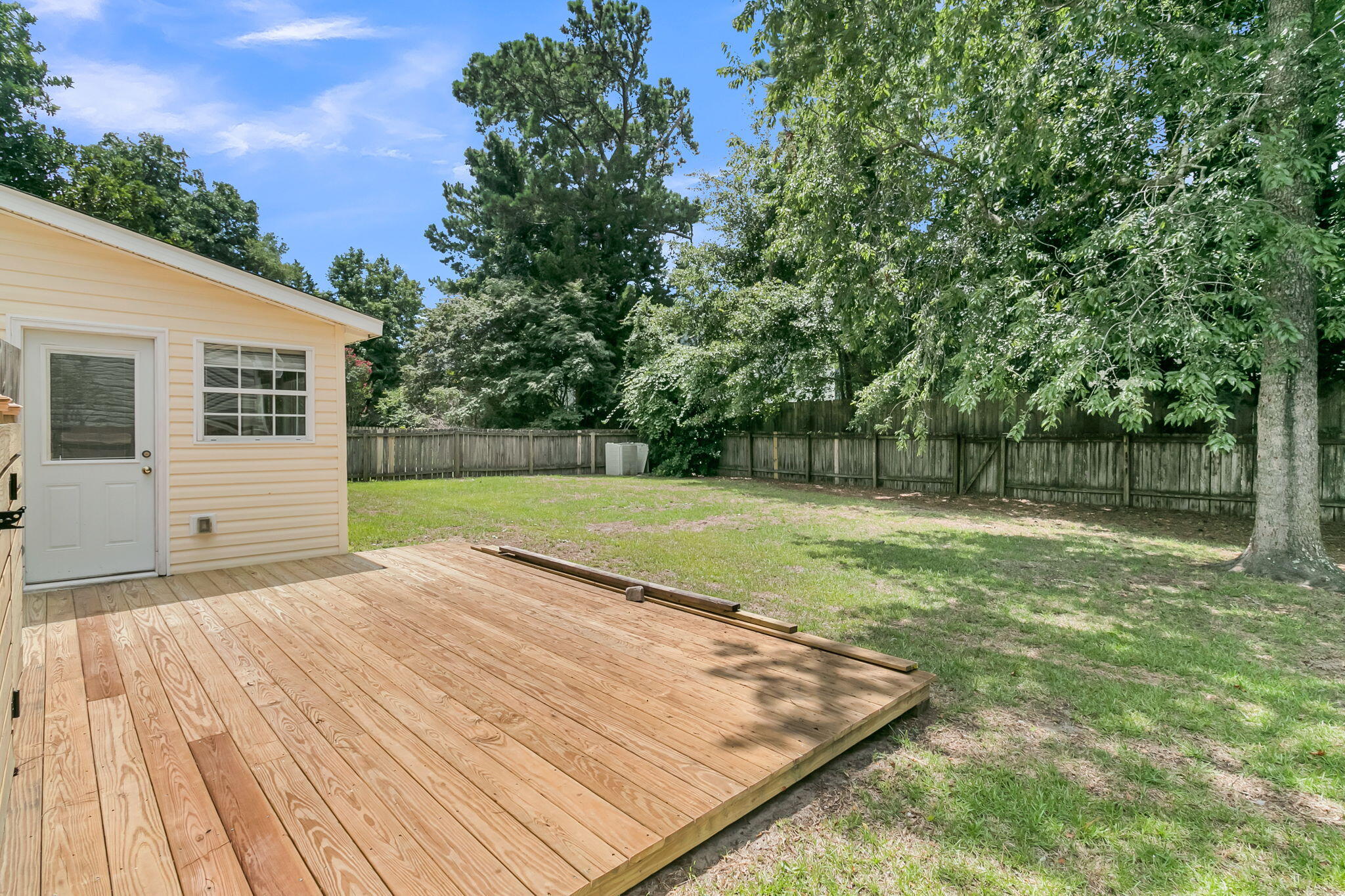 3146 Morningdale Drive