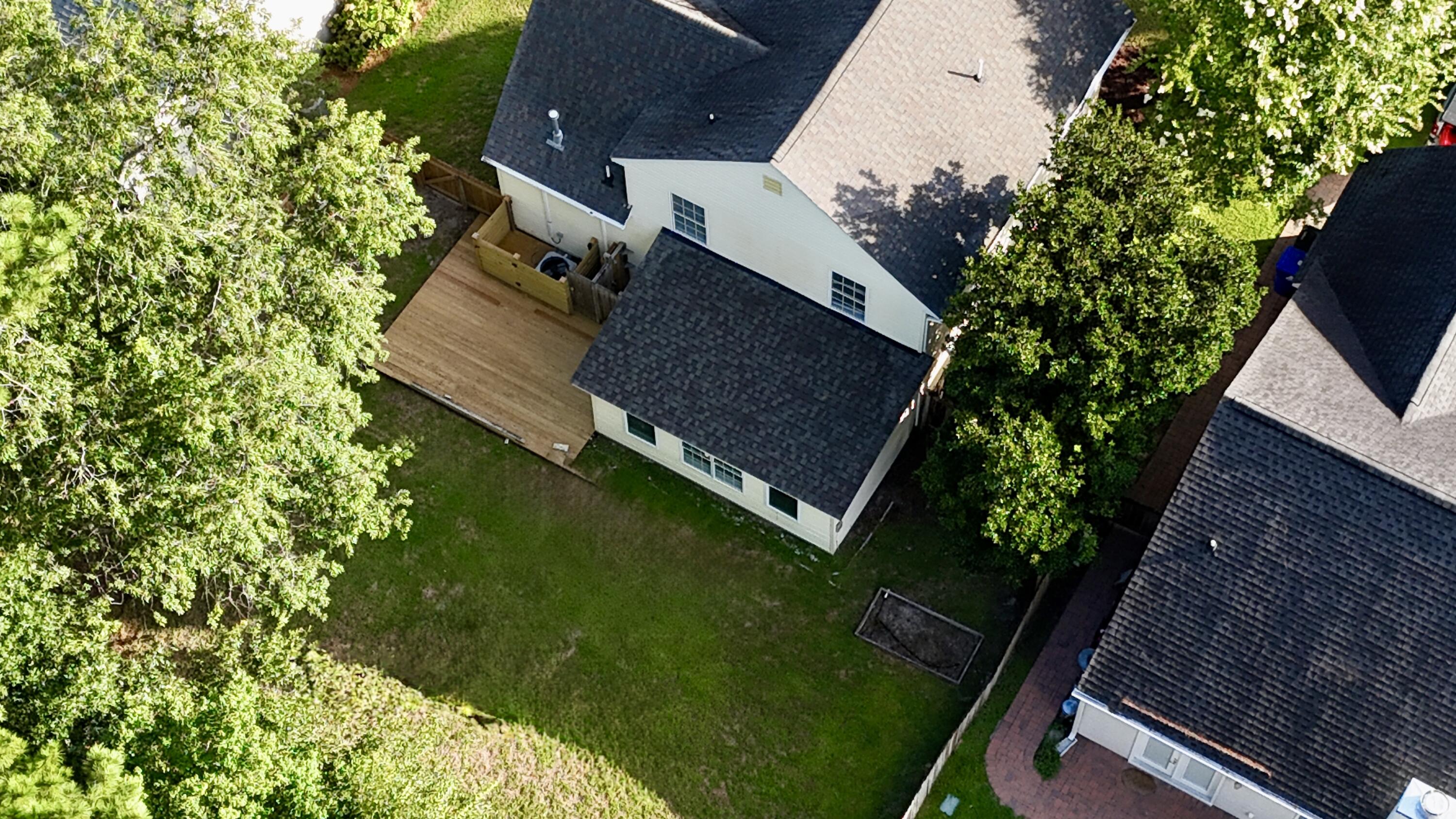 3146 Morningdale Drive