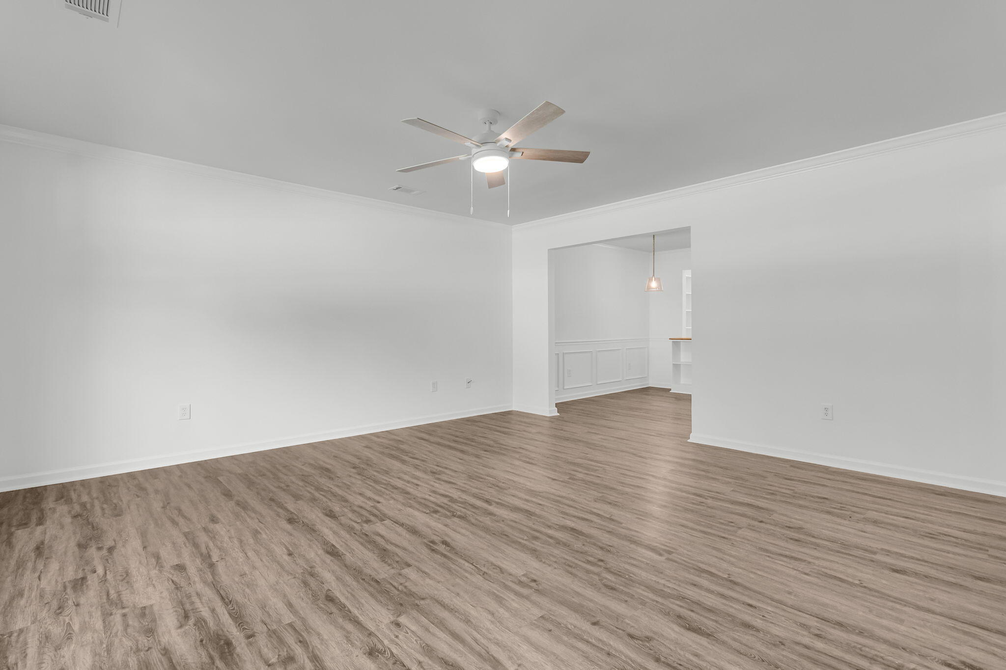 3146 Morningdale Drive