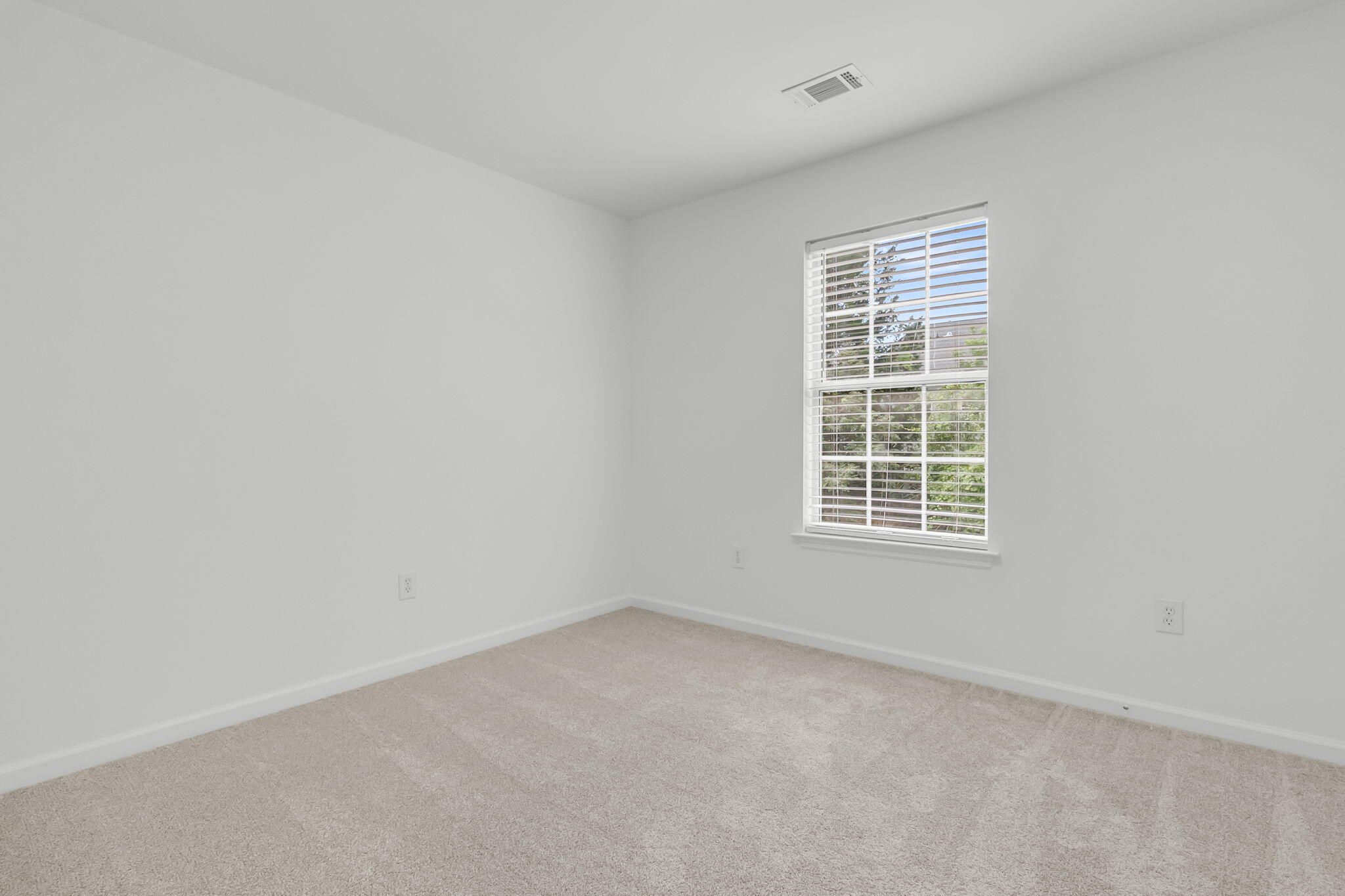 3146 Morningdale Drive