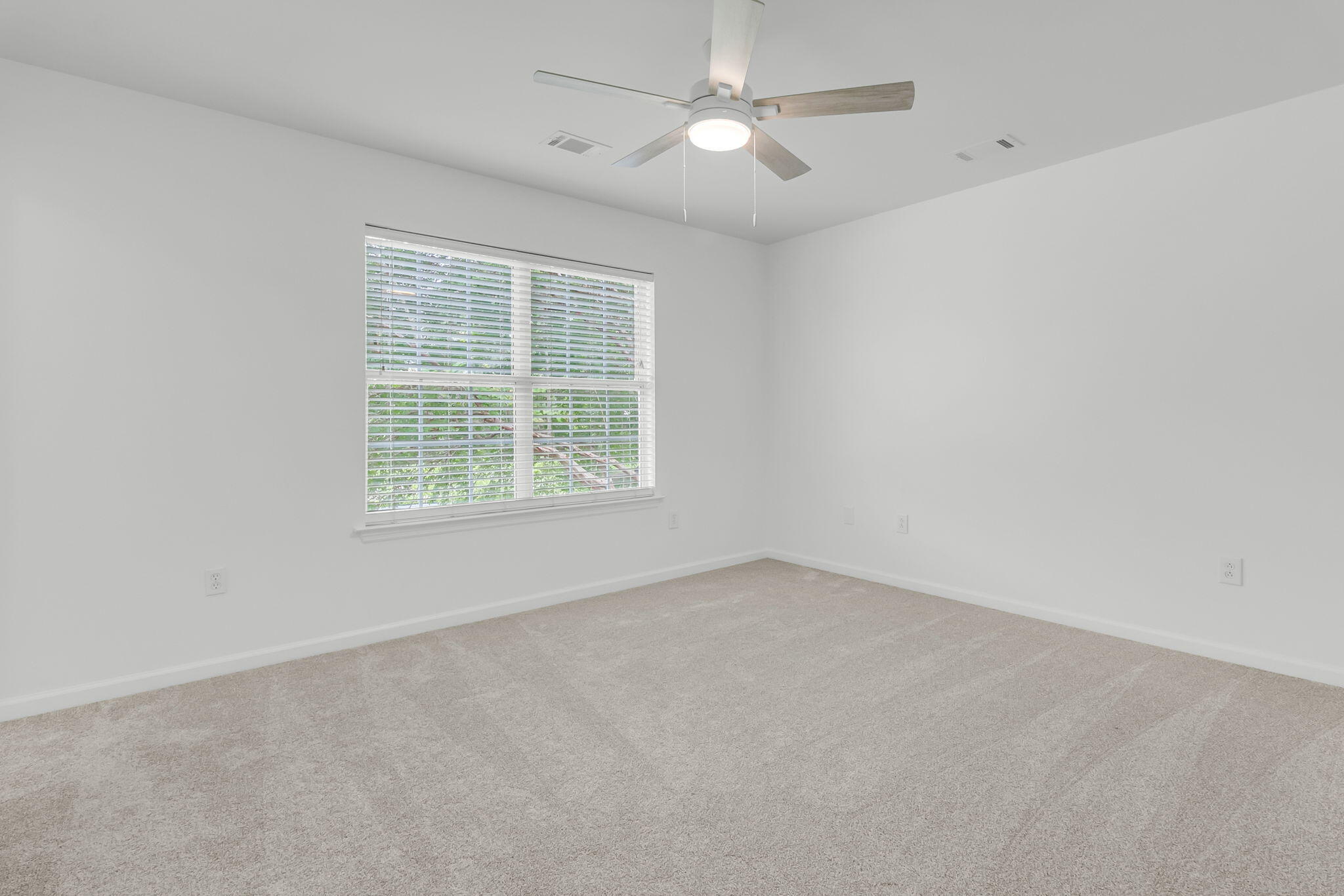 3146 Morningdale Drive