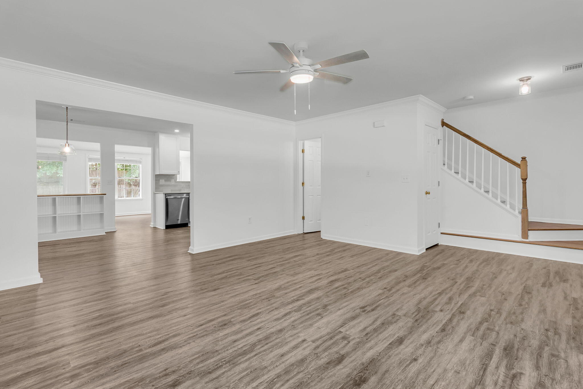 3146 Morningdale Drive