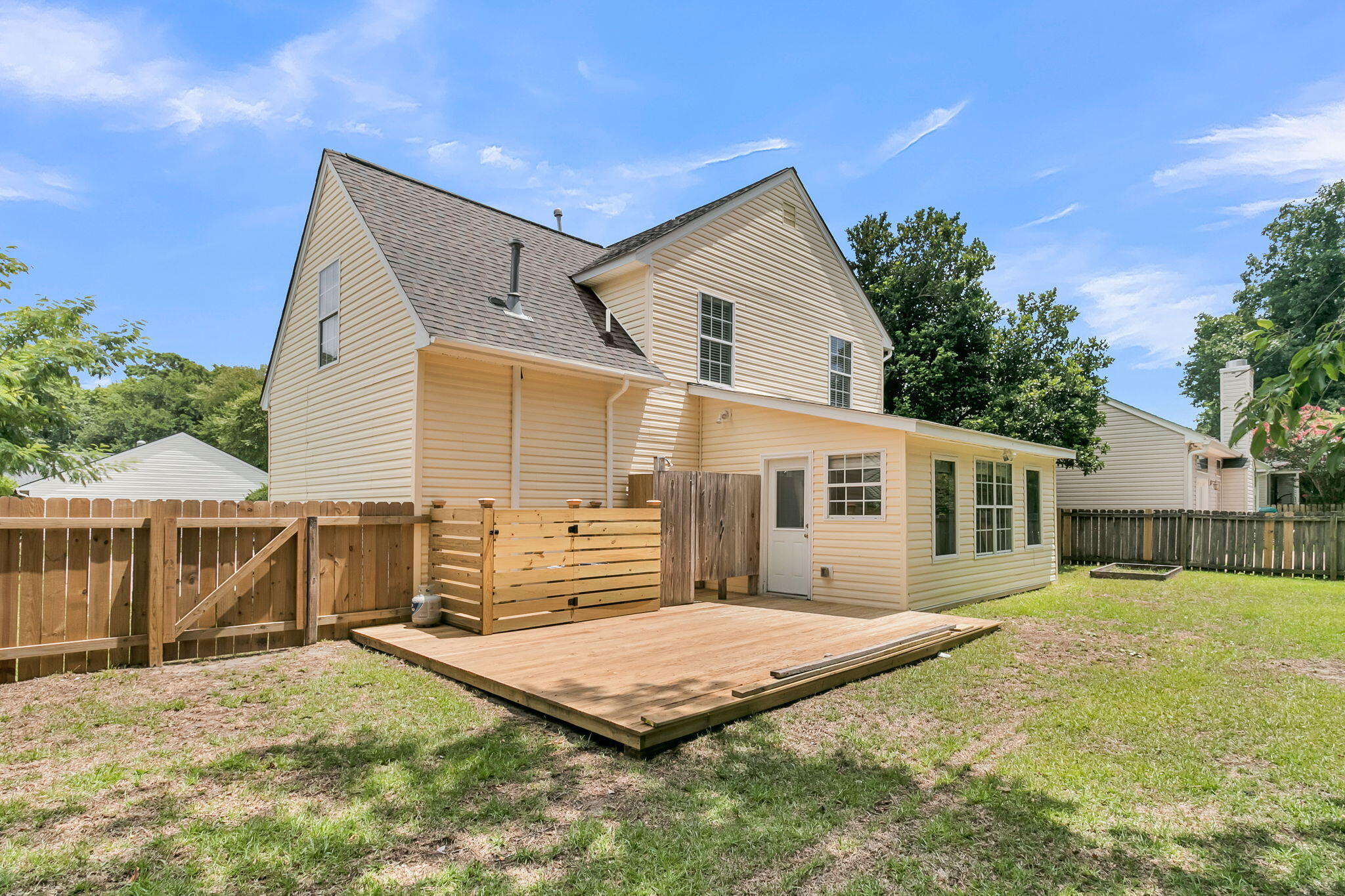 3146 Morningdale Drive